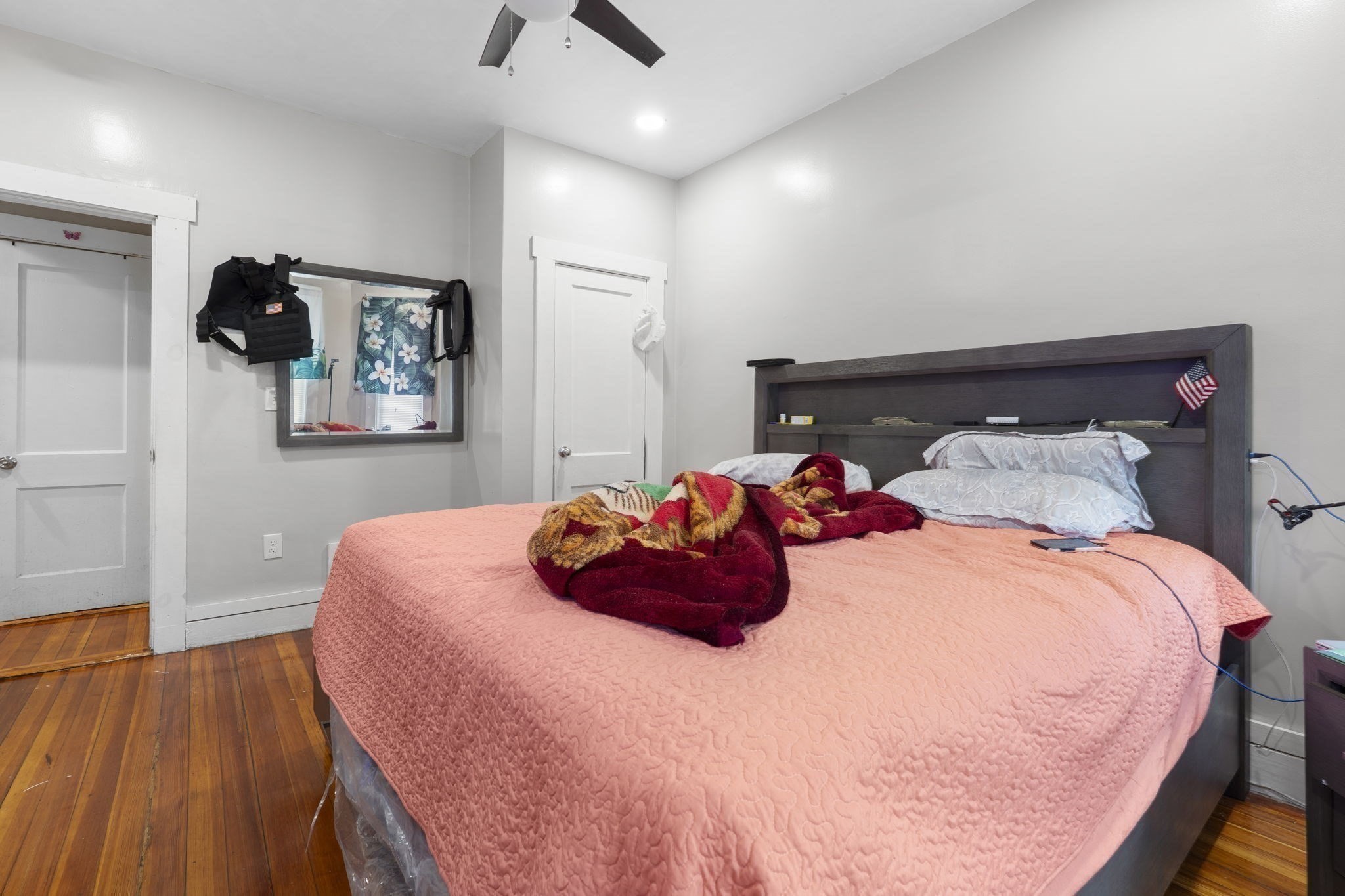 492 Harvard, Dorchester, Boston, MA 02124 - Image 15