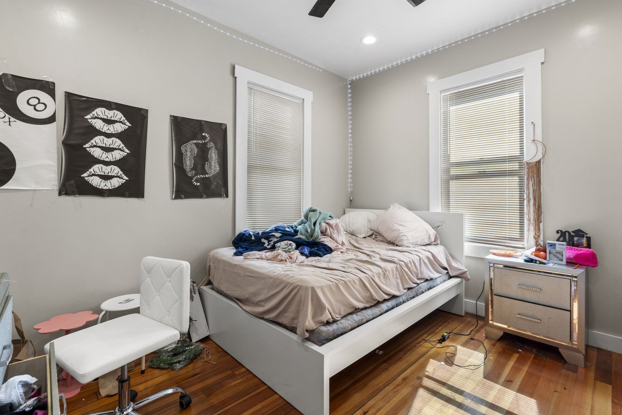 492 Harvard, Dorchester, Boston, MA 02124 - Image 17