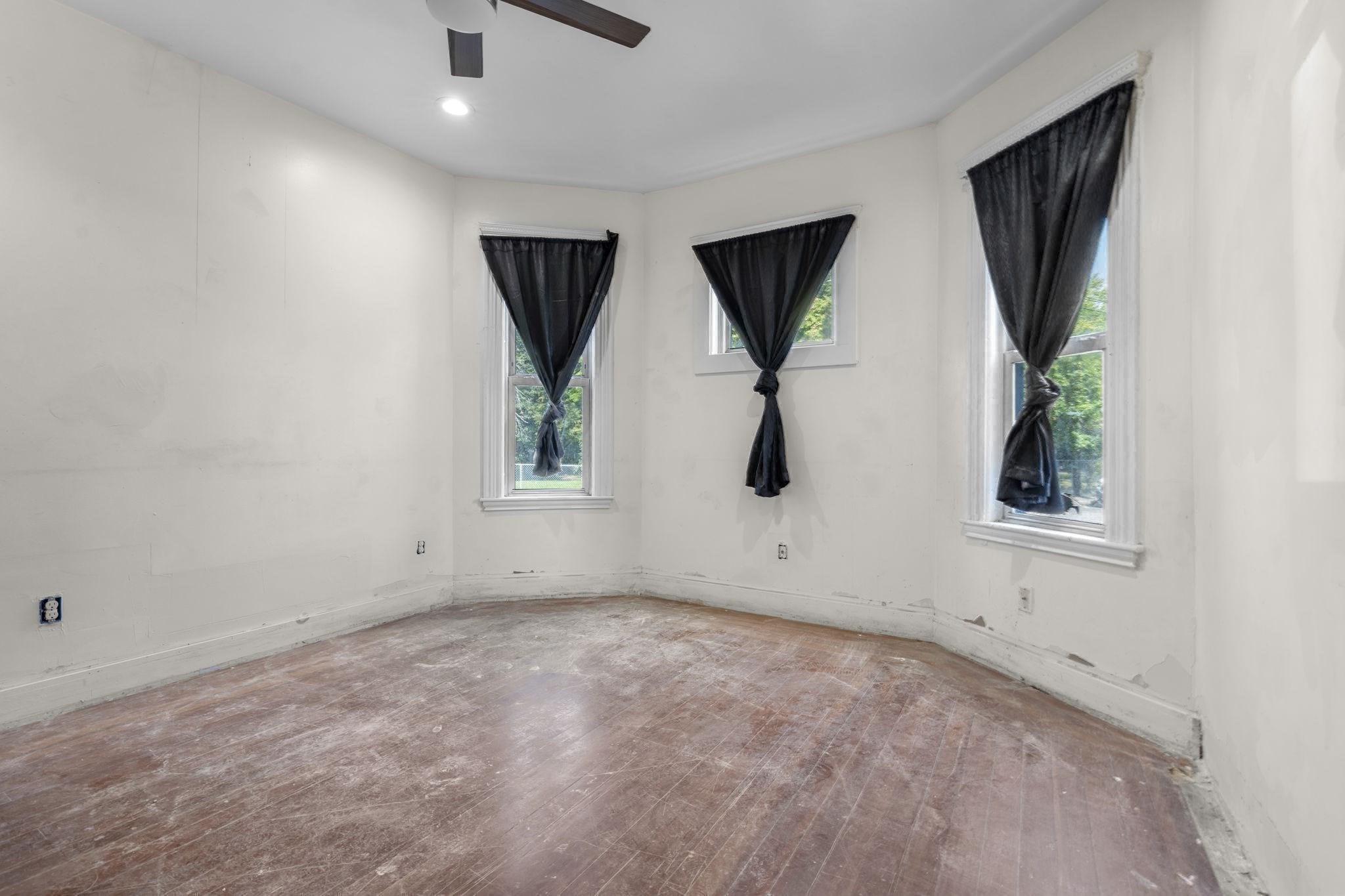 492 Harvard, Dorchester, Boston, MA 02124 - Image 18