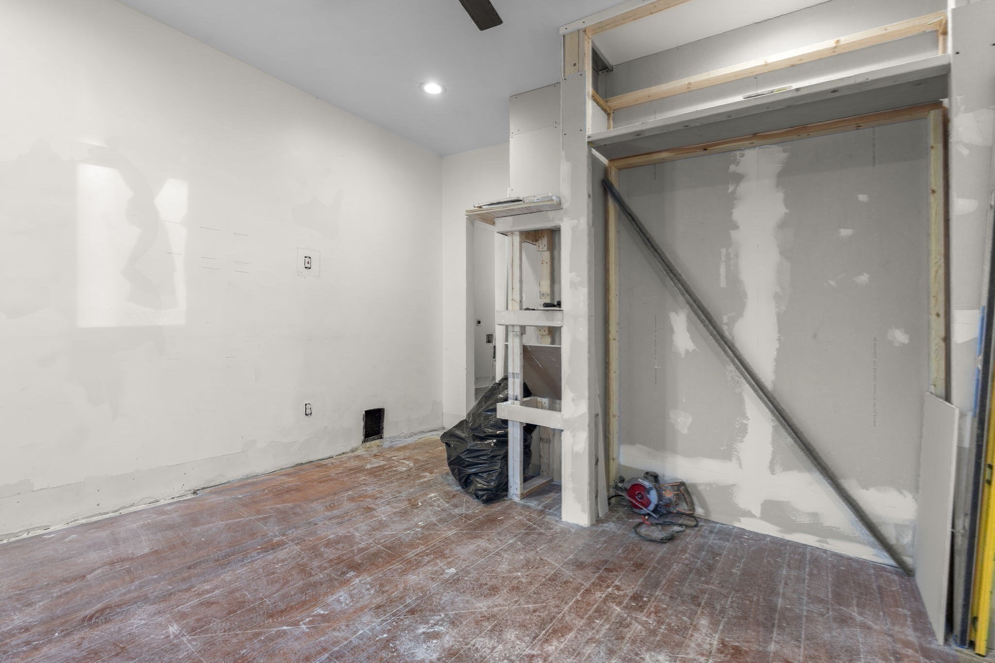 492 Harvard, Dorchester, Boston, MA 02124 - Image 20