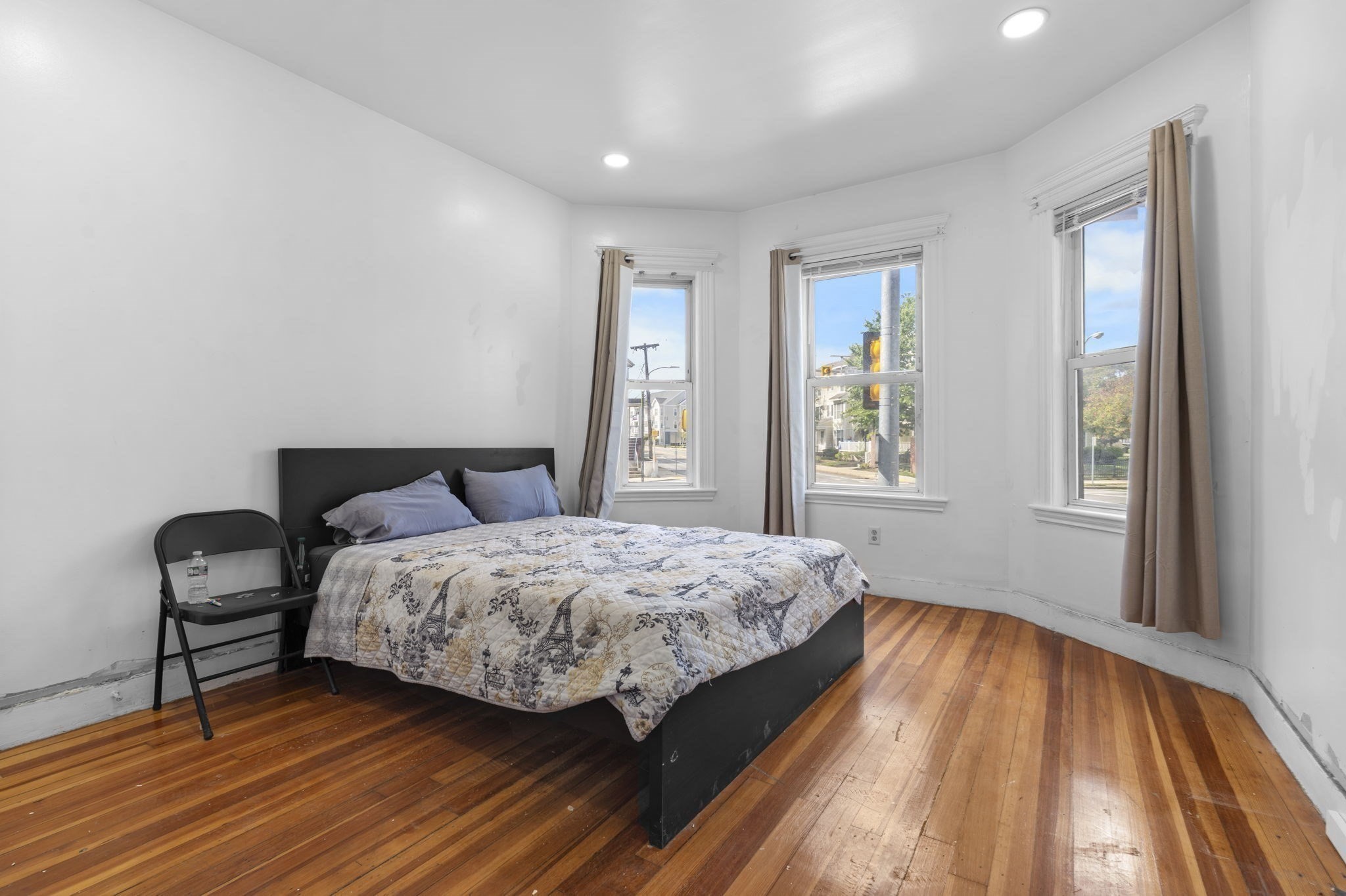 492 Harvard, Dorchester, Boston, MA 02124 - Image 3