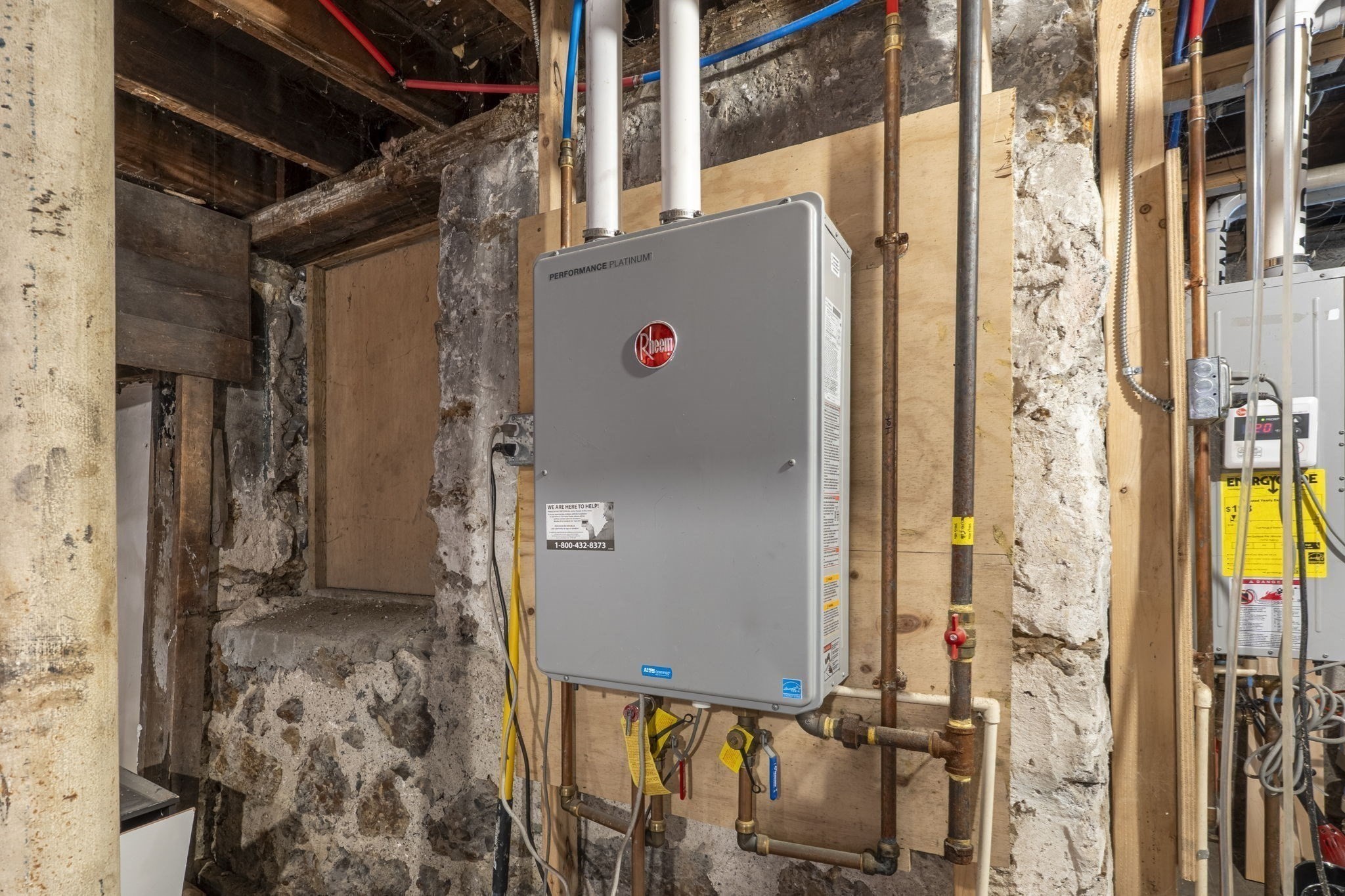 492 Harvard, Dorchester, Boston, MA 02124 - Image 22