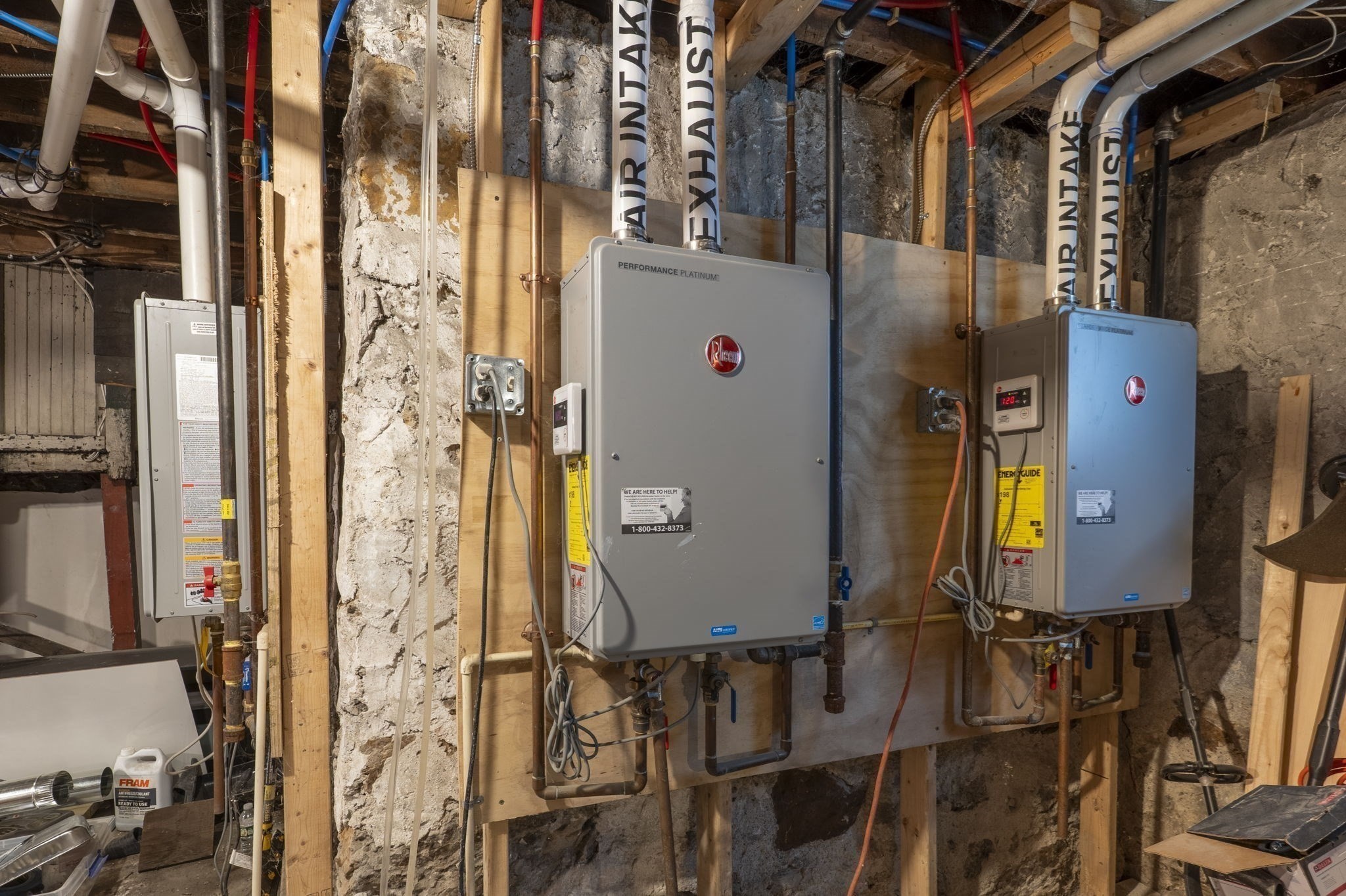 492 Harvard, Dorchester, Boston, MA 02124 - Image 23