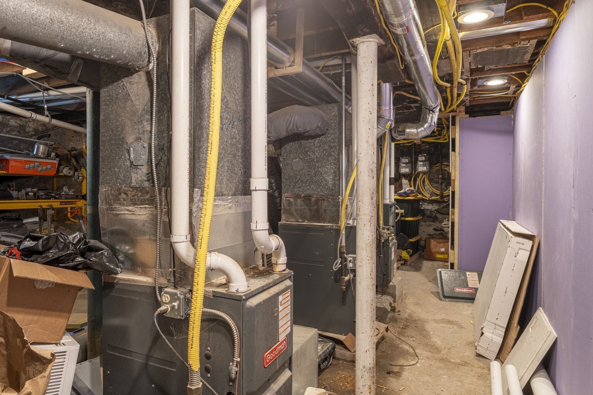 492 Harvard, Dorchester, Boston, MA 02124 - Image 25