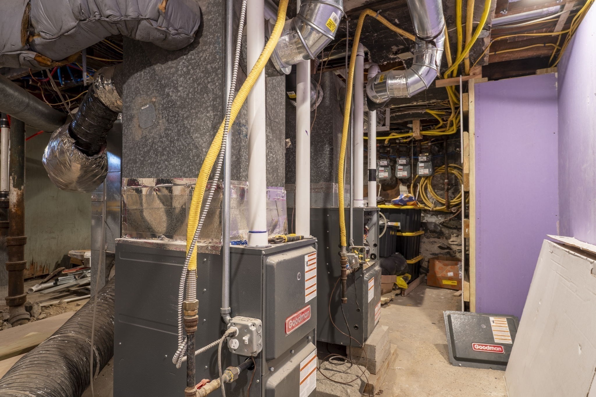 492 Harvard, Dorchester, Boston, MA 02124 - Image 26