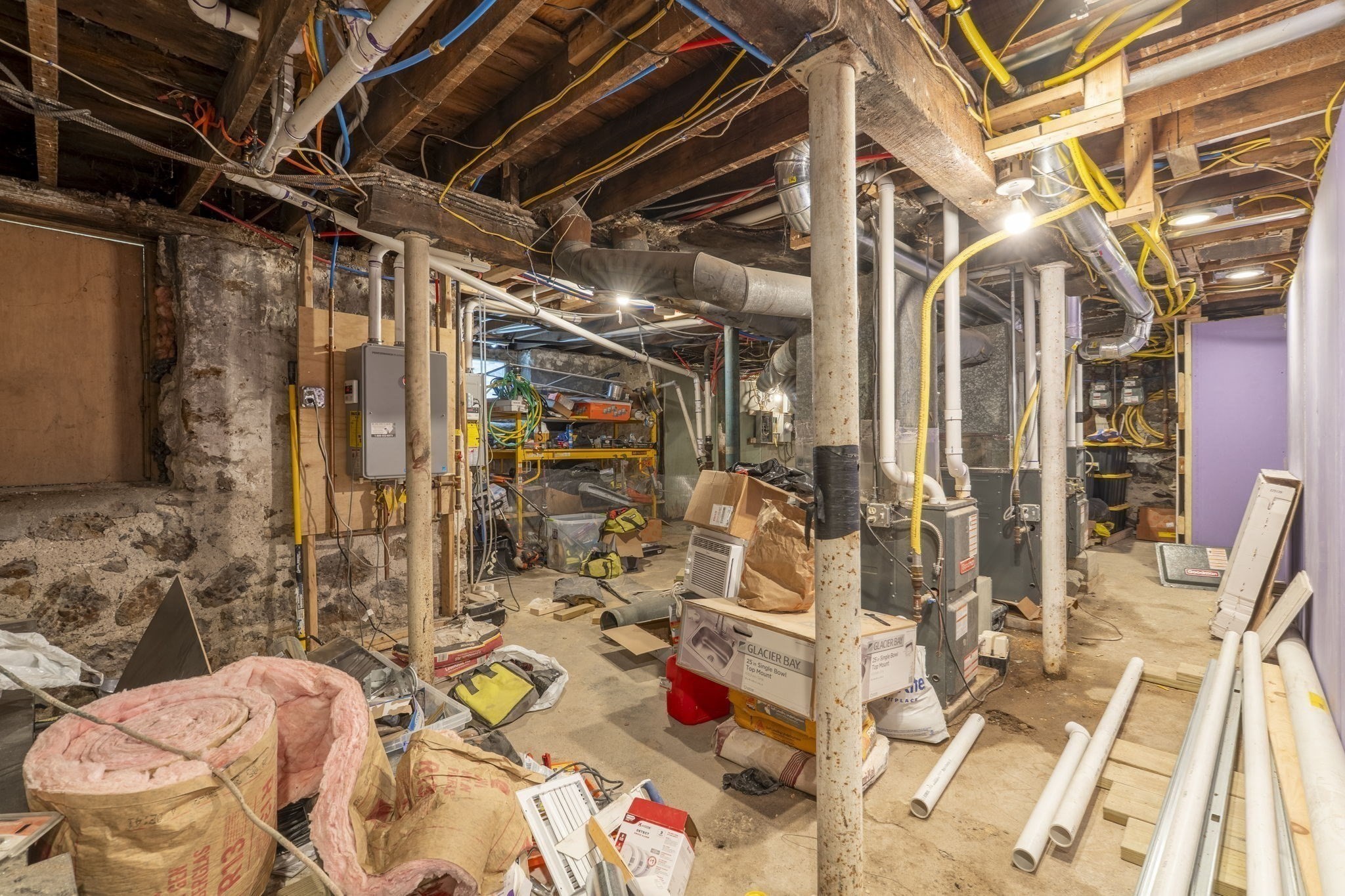 492 Harvard, Dorchester, Boston, MA 02124 - Image 27