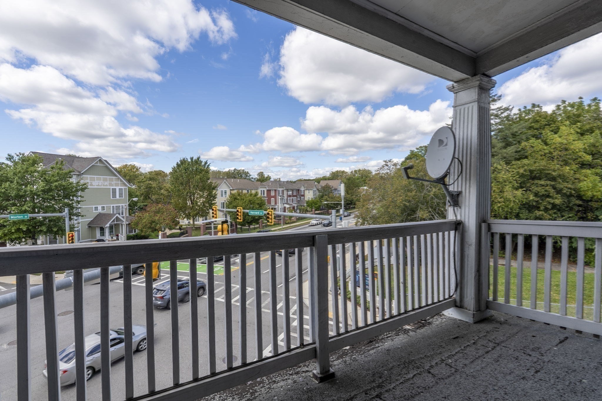 492 Harvard, Dorchester, Boston, MA 02124 - Image 28