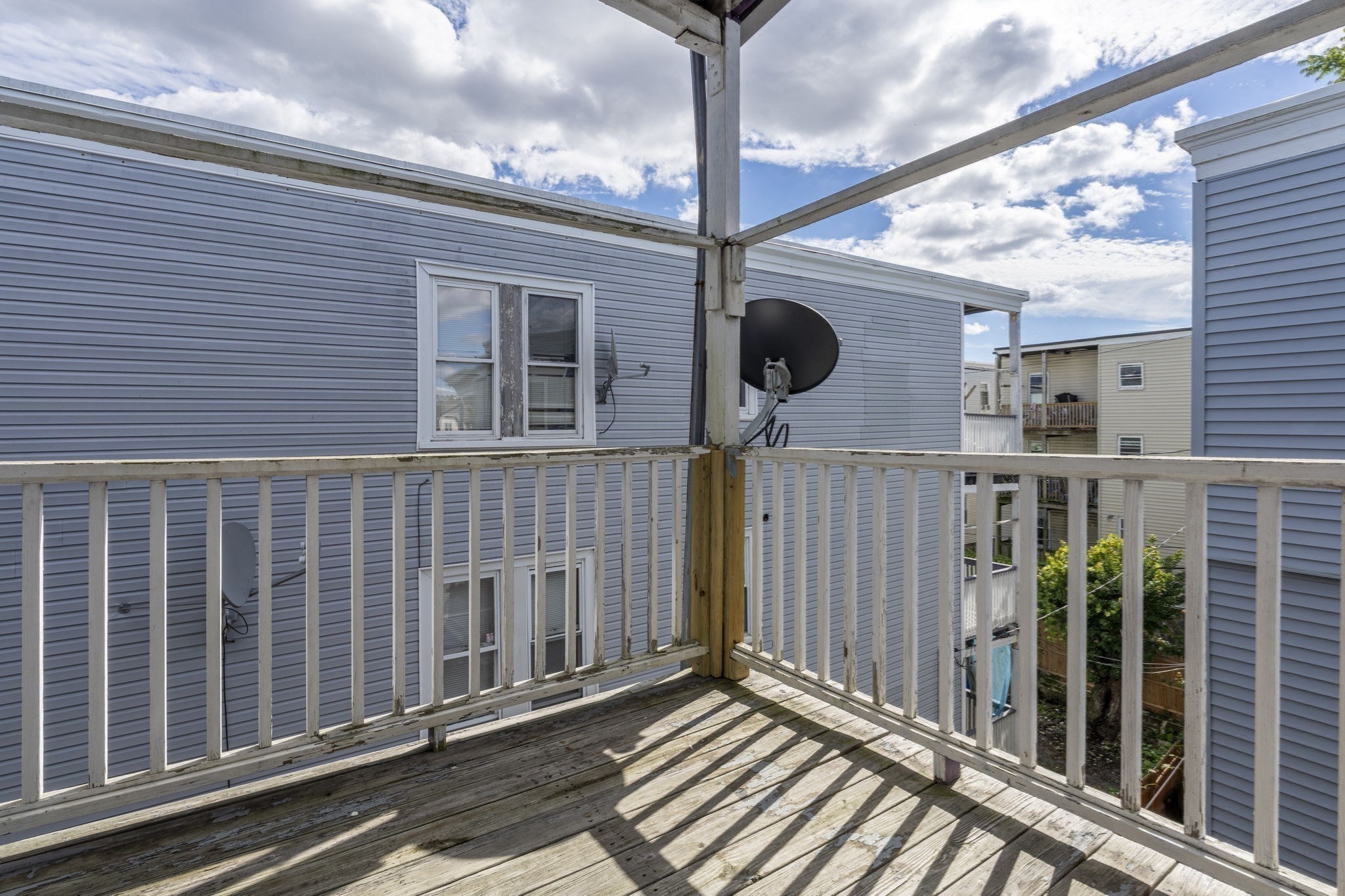 492 Harvard, Dorchester, Boston, MA 02124 - Image 29