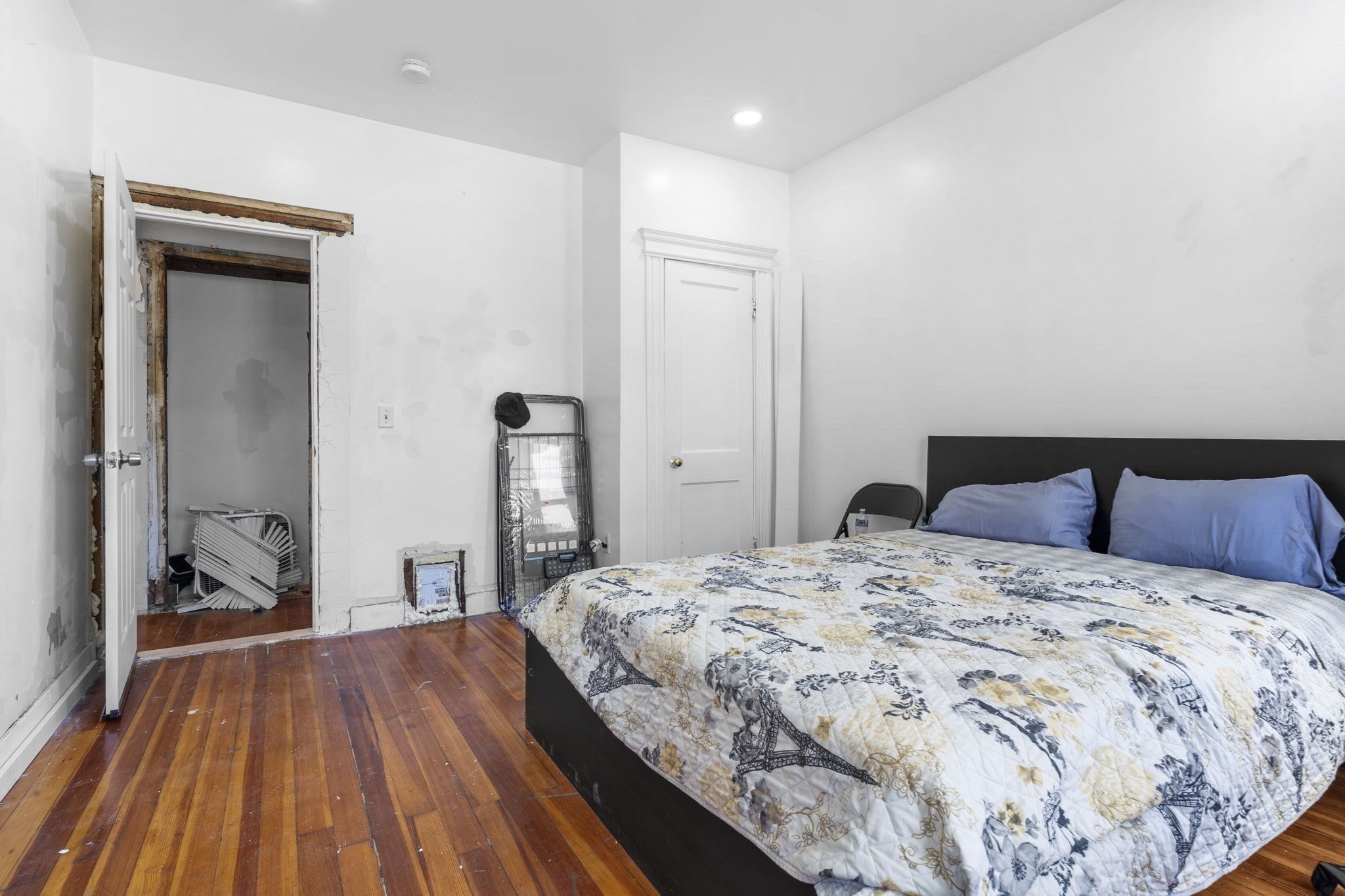 492 Harvard, Dorchester, Boston, MA 02124 - Image 4