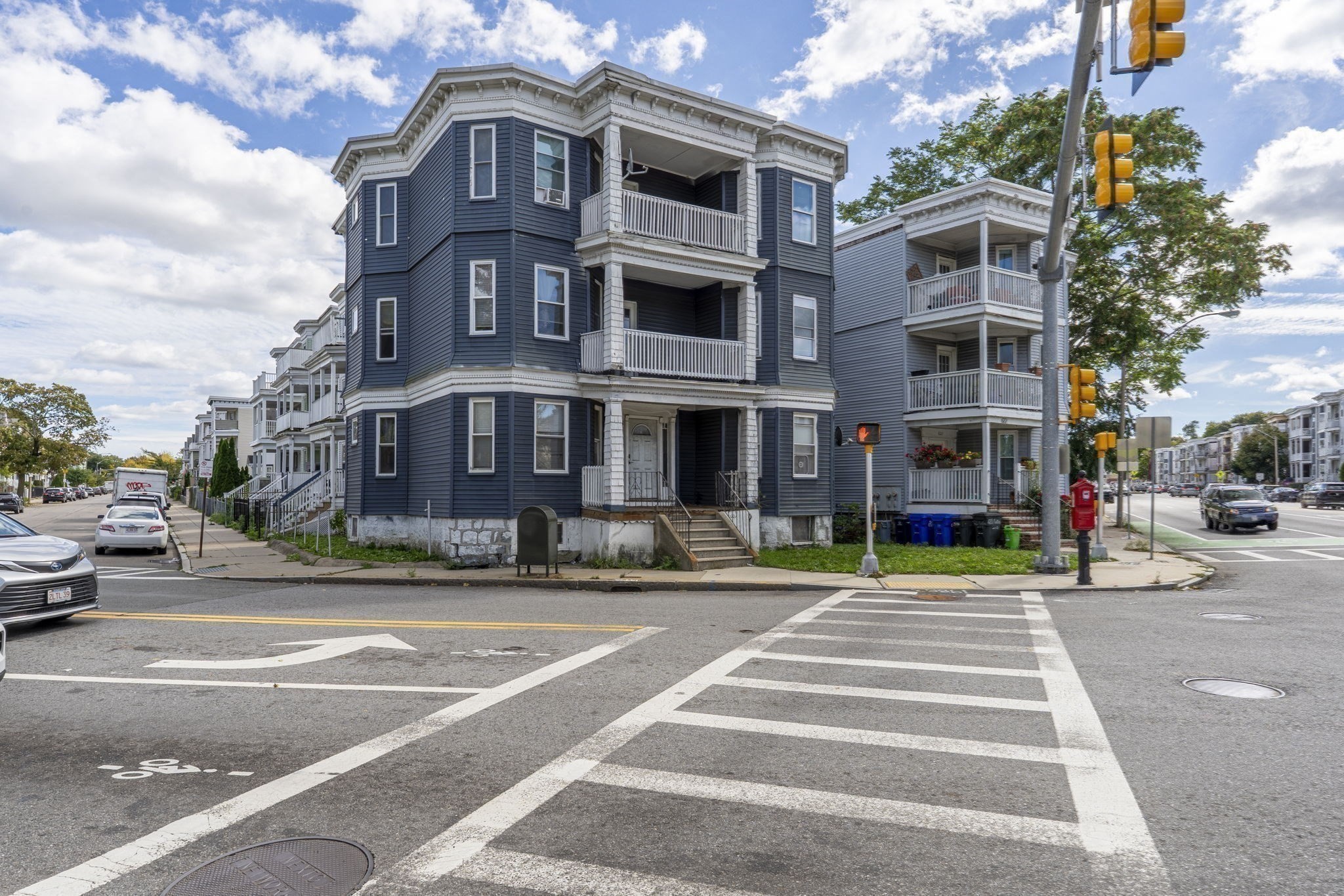 492 Harvard, Dorchester, Boston, MA 02124 - Image 31