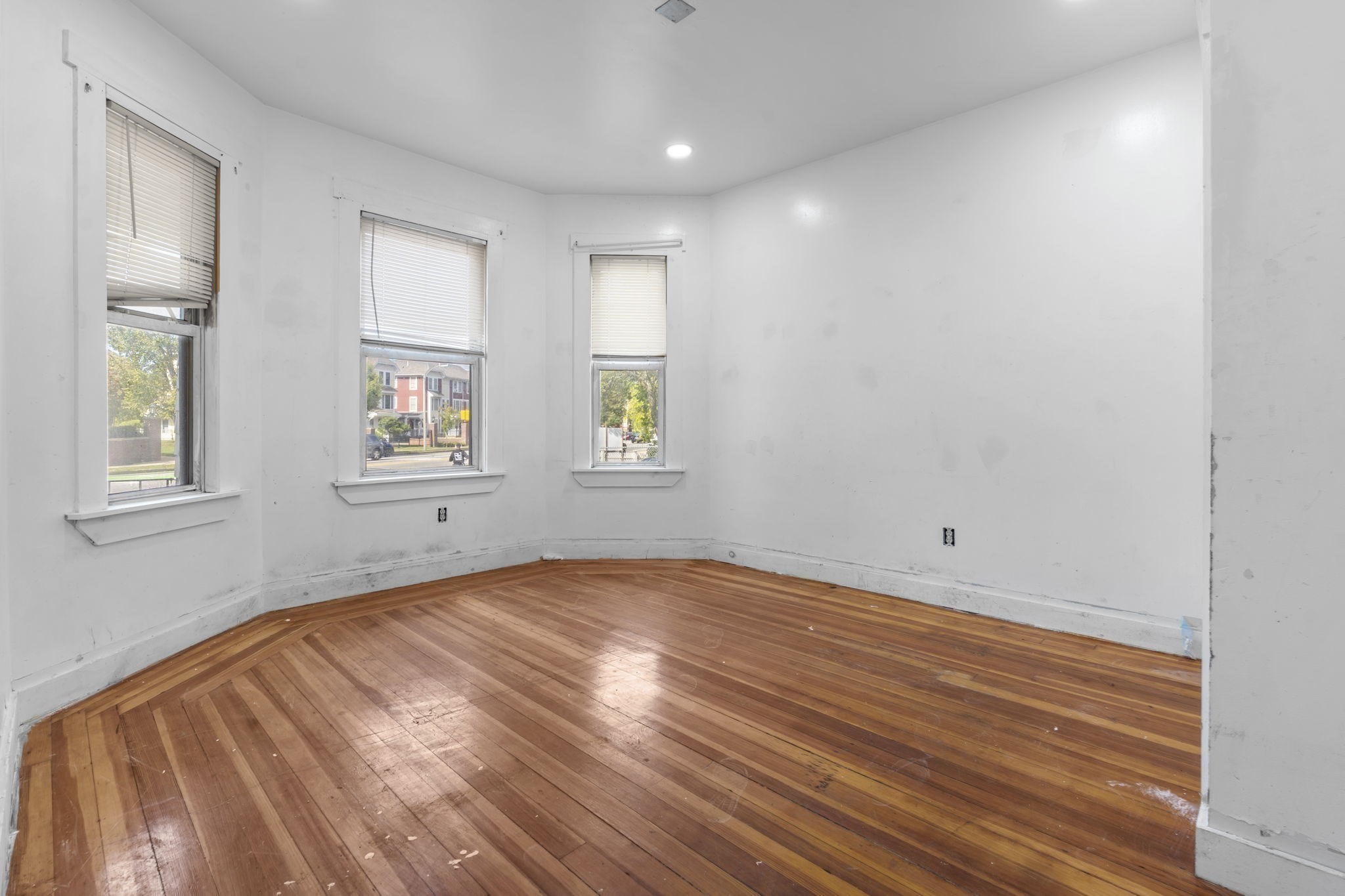 492 Harvard, Dorchester, Boston, MA 02124 - Image 5