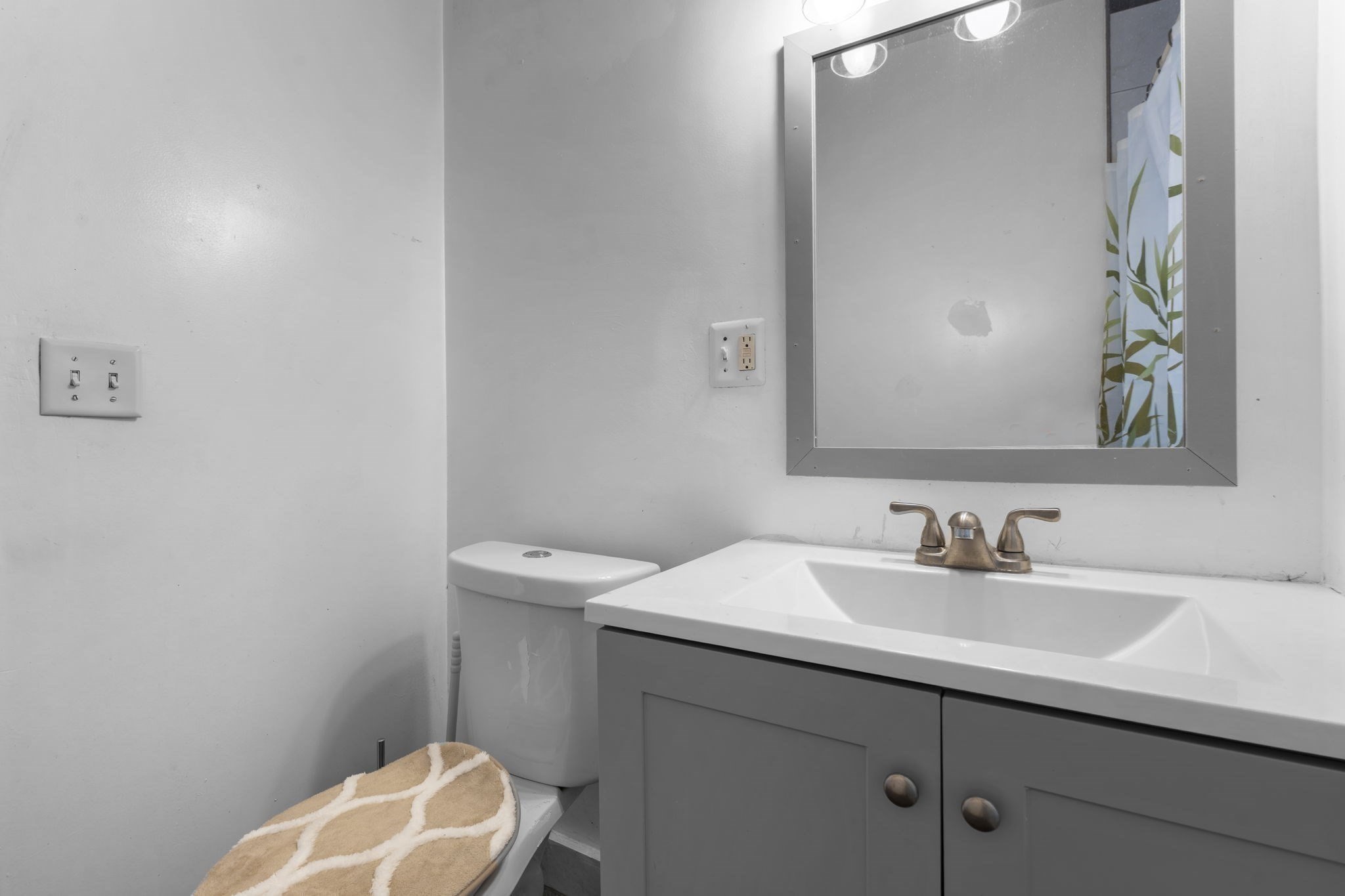 492 Harvard, Dorchester, Boston, MA 02124 - Image 6