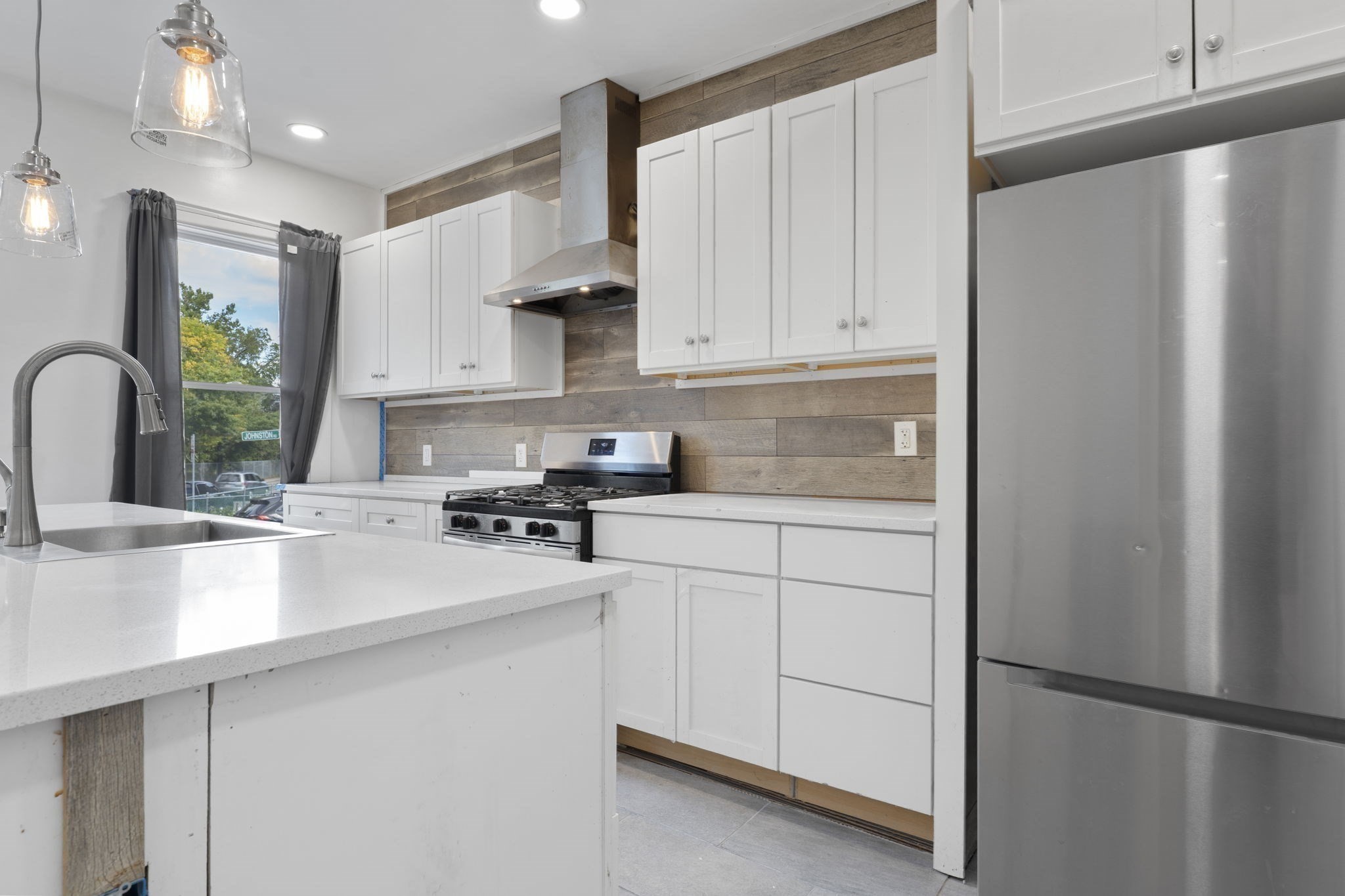 492 Harvard, Dorchester, Boston, MA 02124 - Image 7