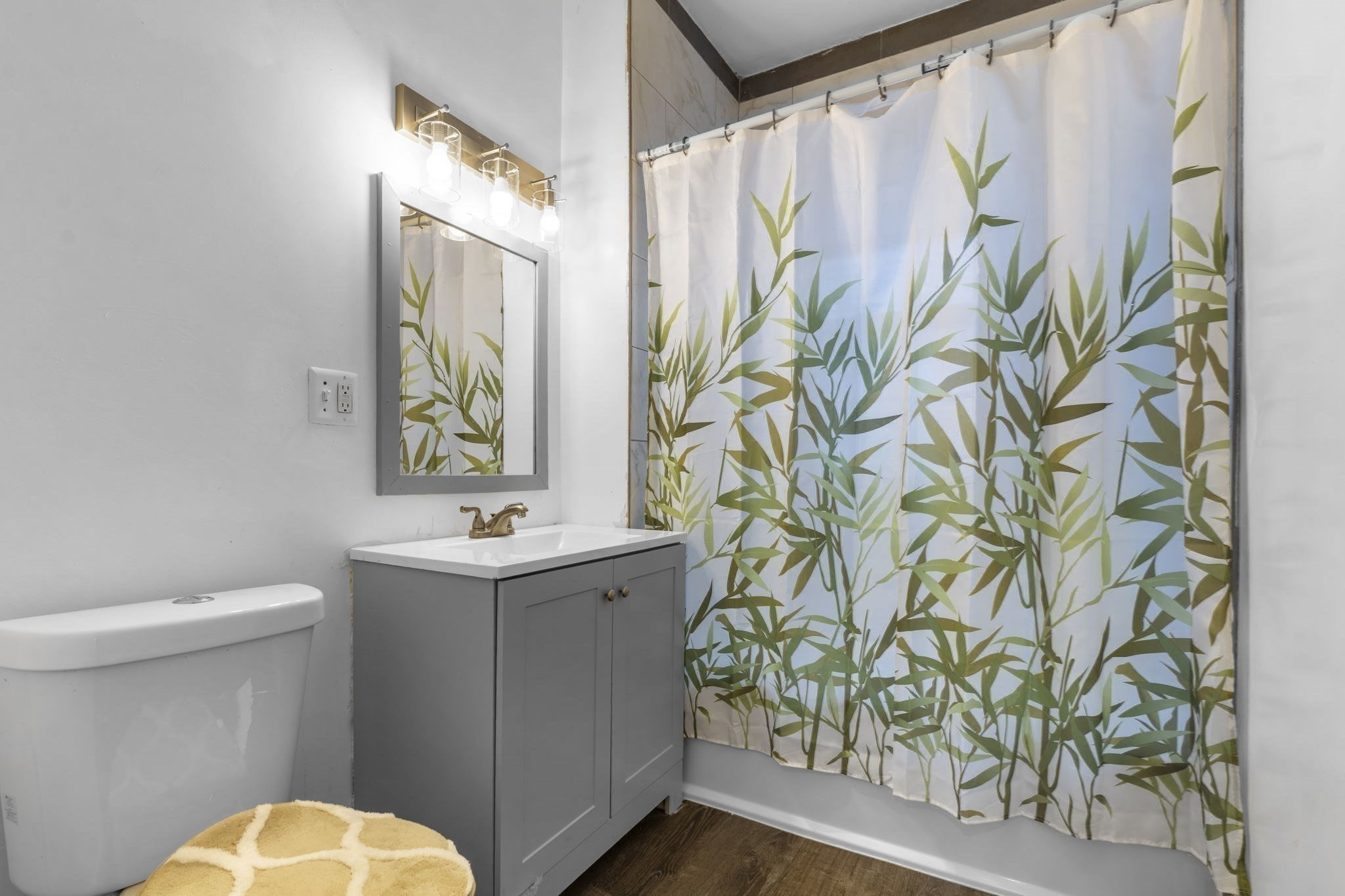 492 Harvard, Dorchester, Boston, MA 02124 - Image 8