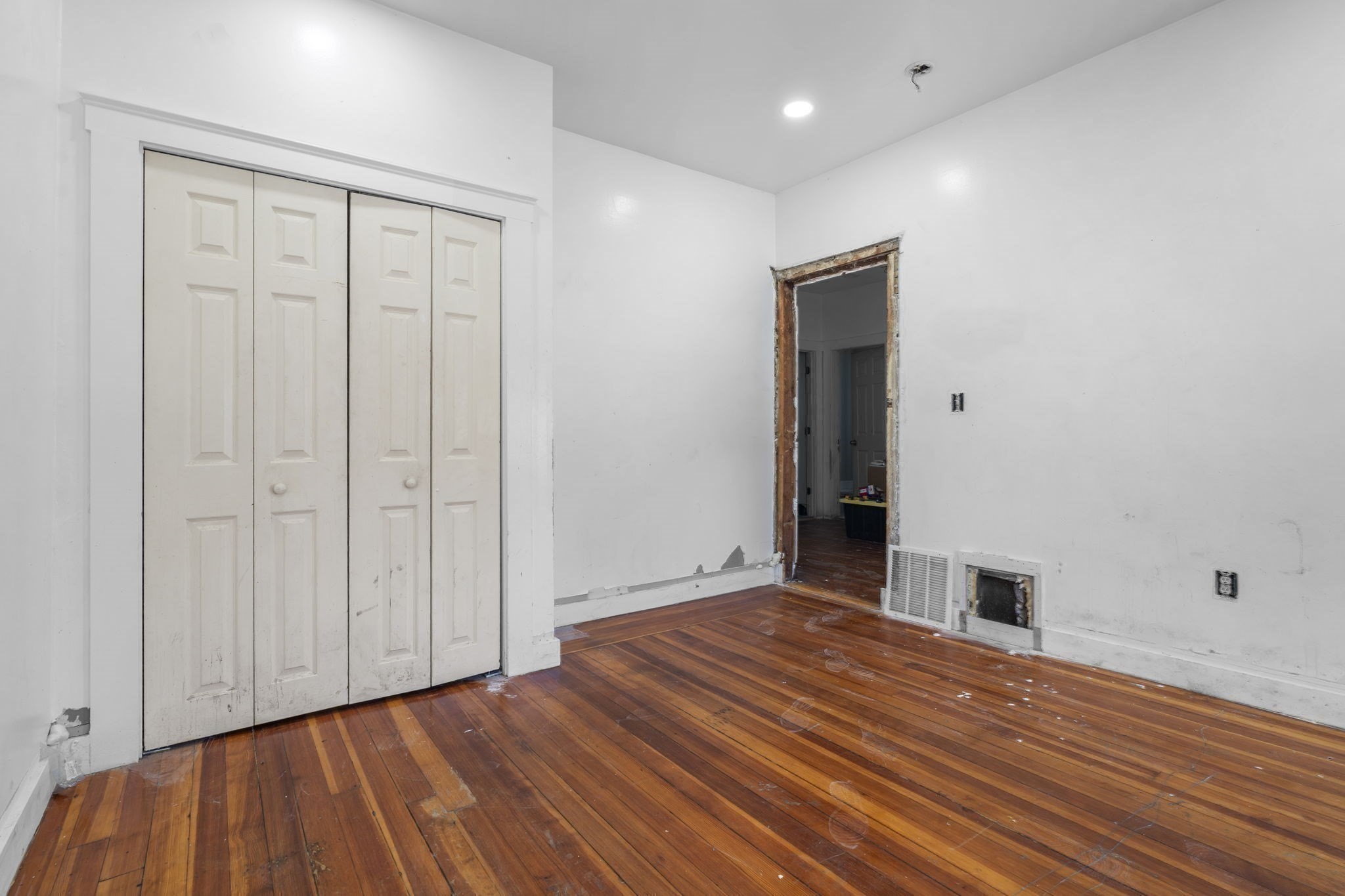 492 Harvard, Dorchester, Boston, MA 02124 - Image 9