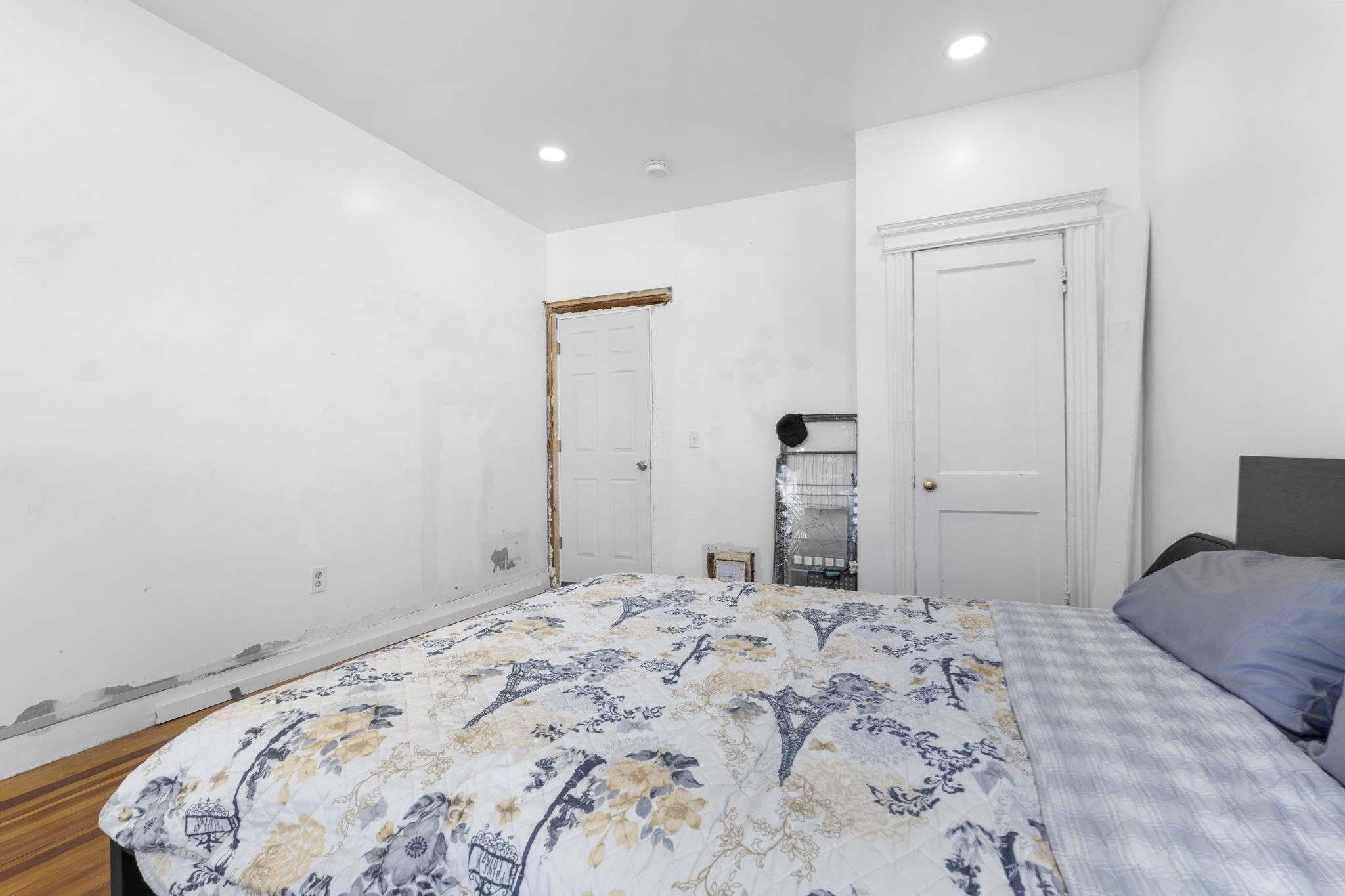 492 Harvard, Dorchester, Boston, MA 02124 - Image 10