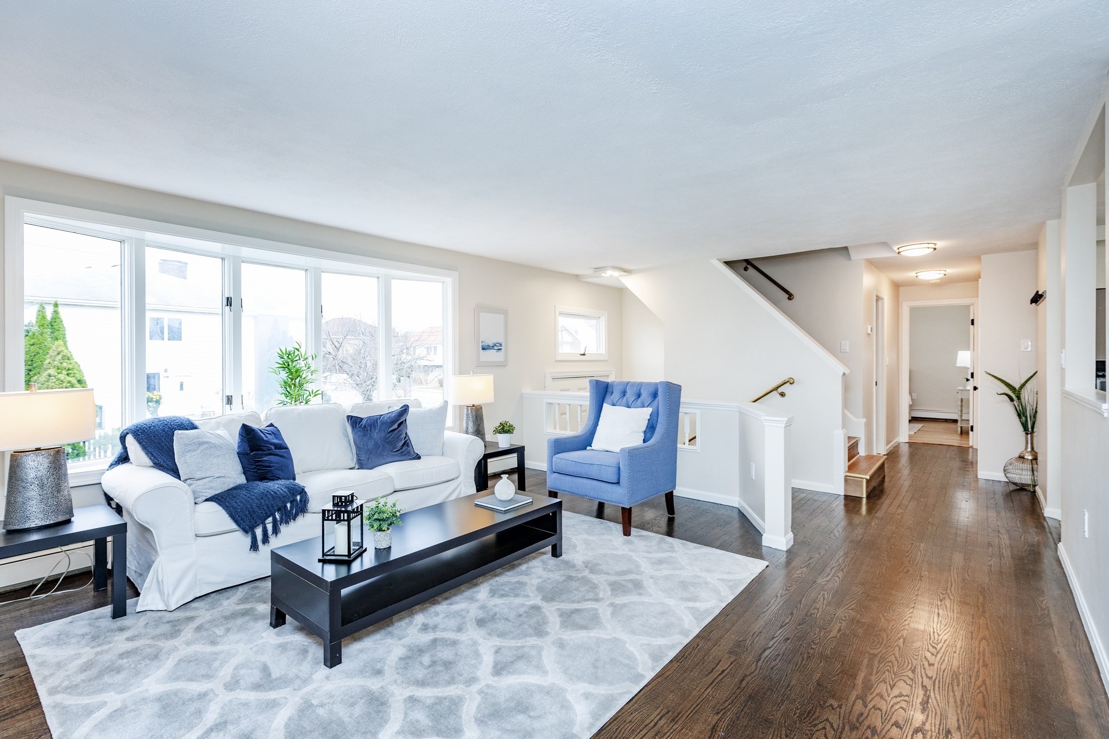 70 Cecilian Ave. Unit 70, Revere, MA 02151 - Image 2