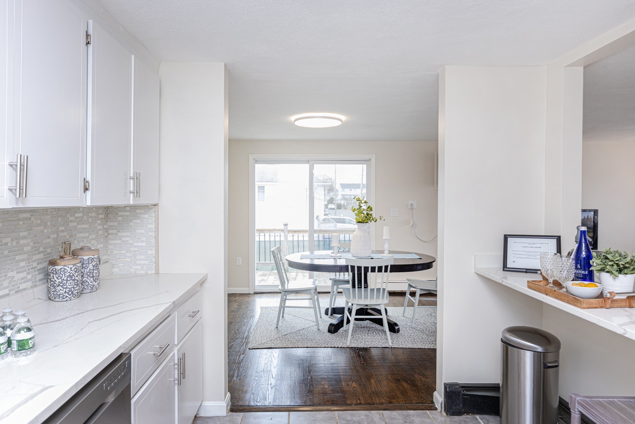 70 Cecilian Ave. Unit 70, Revere, MA 02151 - Image 11