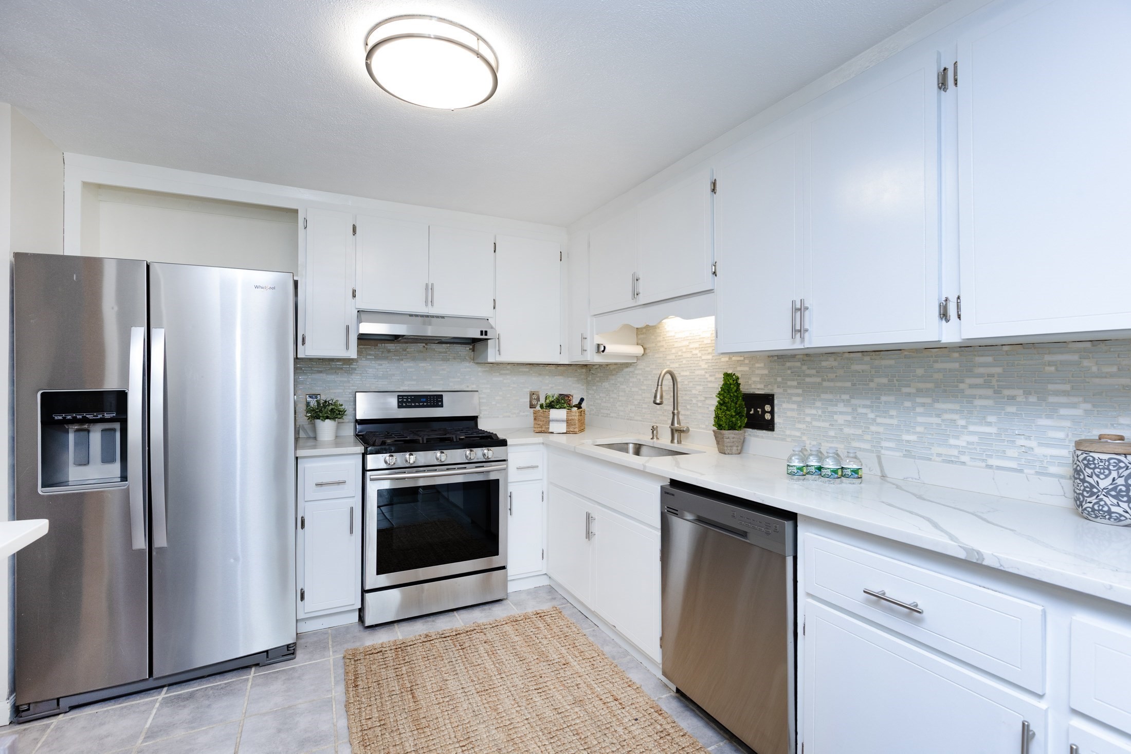 70 Cecilian Ave. Unit 70, Revere, MA 02151 - Image 12