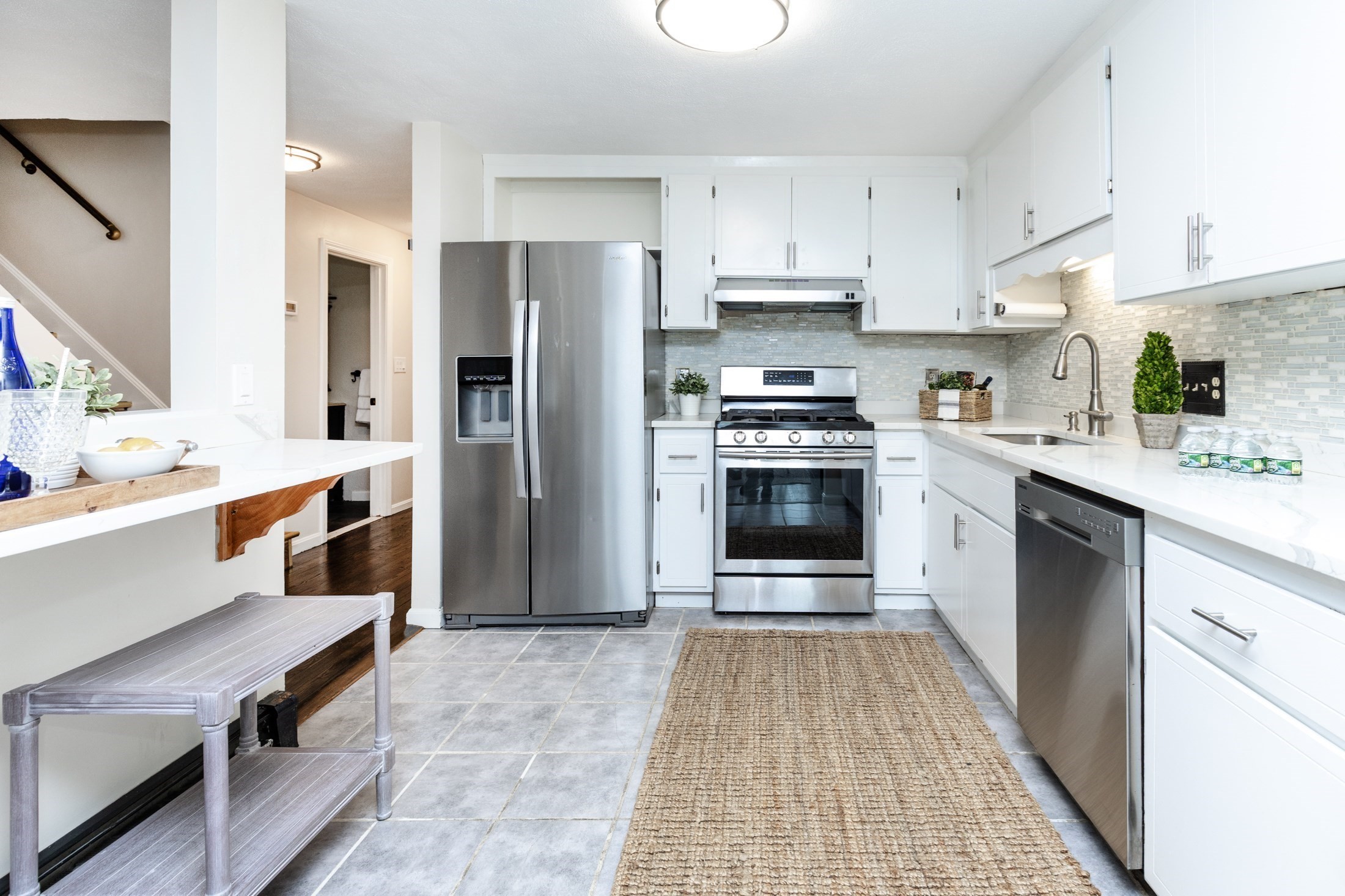 70 Cecilian Ave. Unit 70, Revere, MA 02151 - Image 13