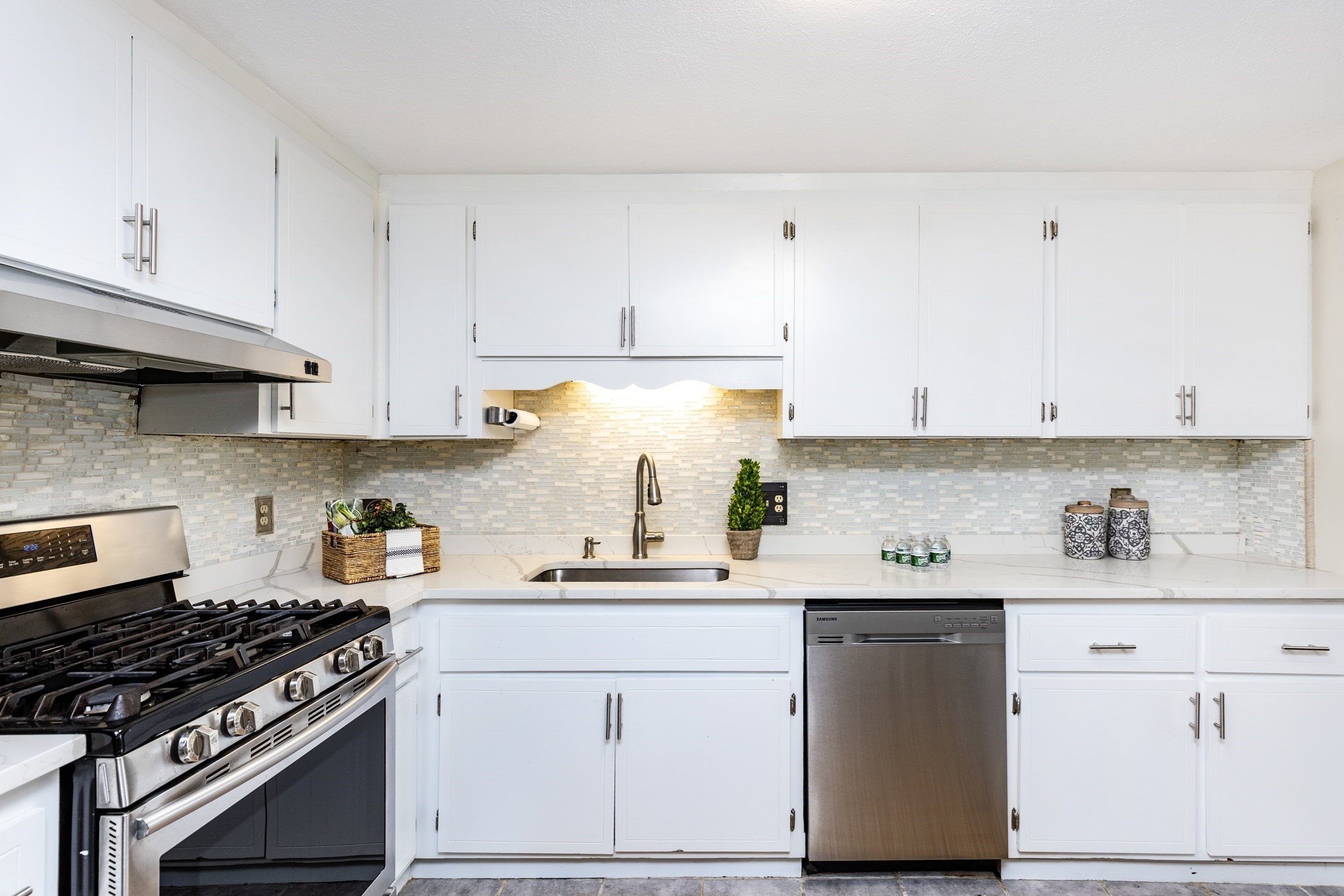 70 Cecilian Ave. Unit 70, Revere, MA 02151 - Image 14