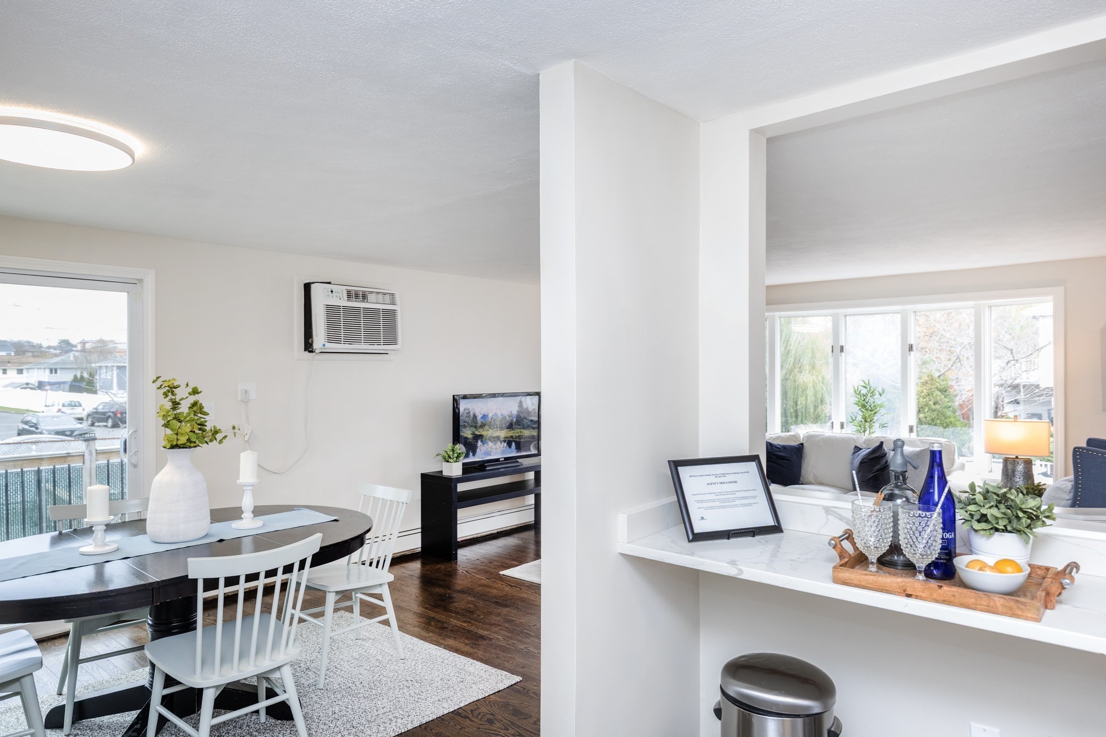 70 Cecilian Ave. Unit 70, Revere, MA 02151 - Image 15