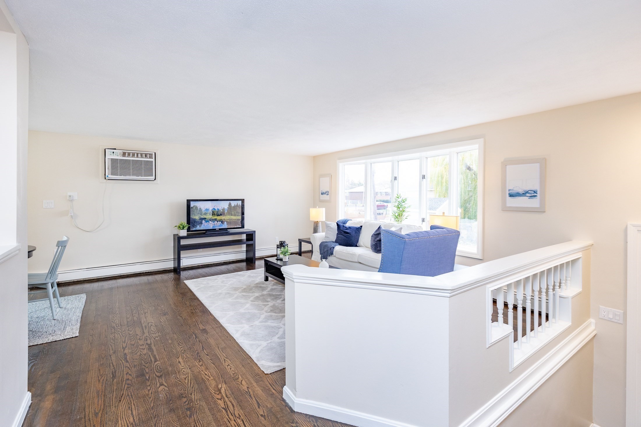 70 Cecilian Ave. Unit 70, Revere, MA 02151 - Image 16