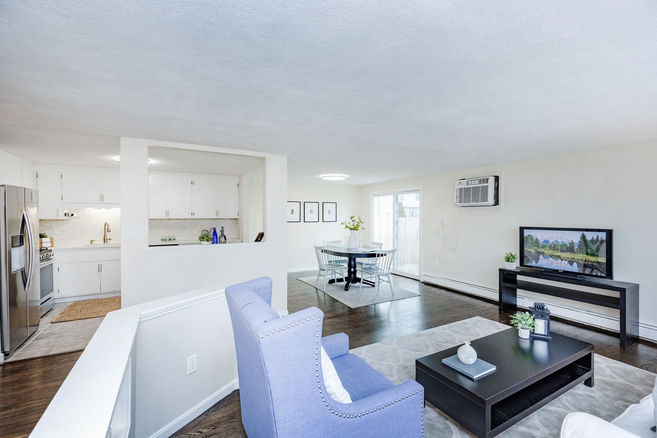 70 Cecilian Ave. Unit 70, Revere, MA 02151 - Image 17