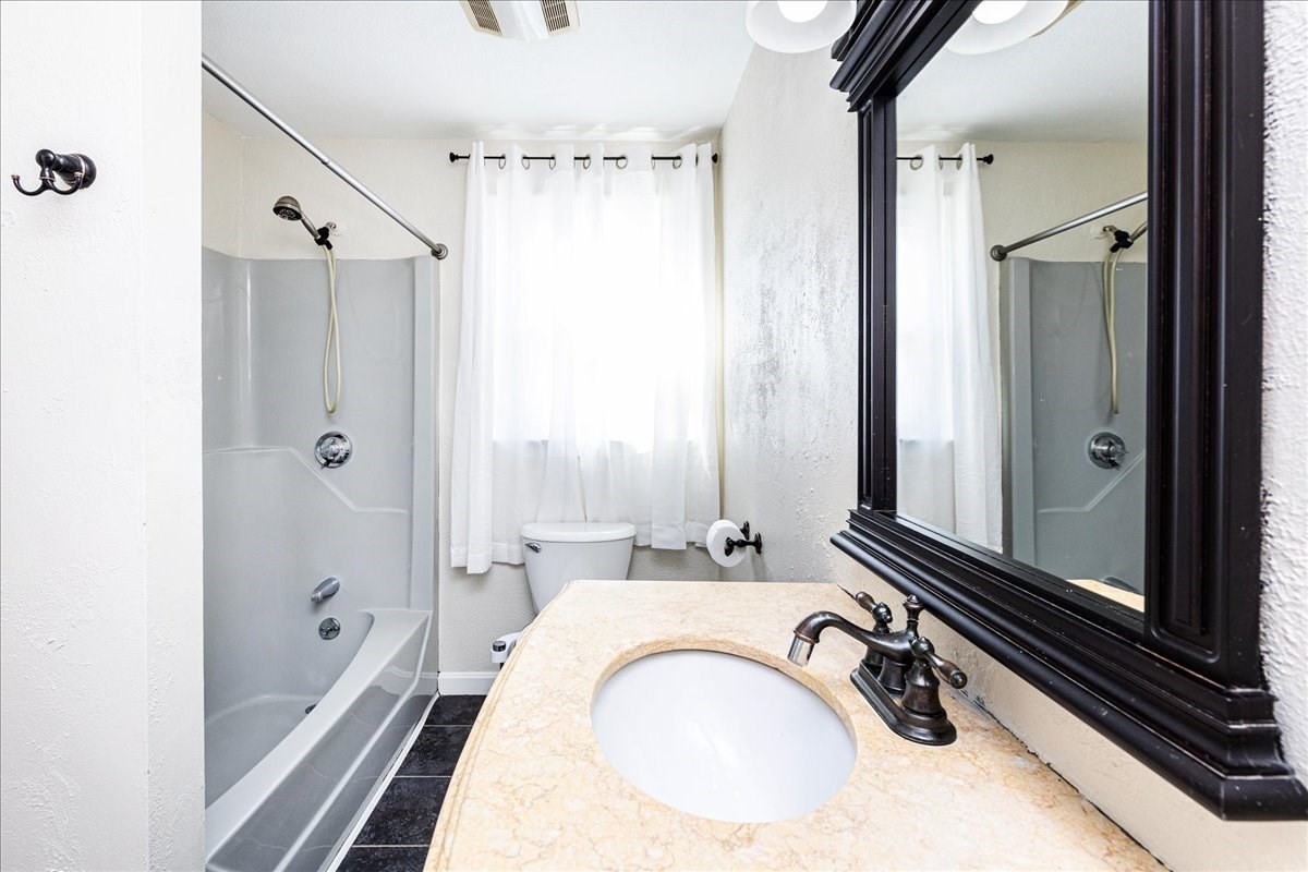 70 Cecilian Ave. Unit 70, Revere, MA 02151 - Image 18