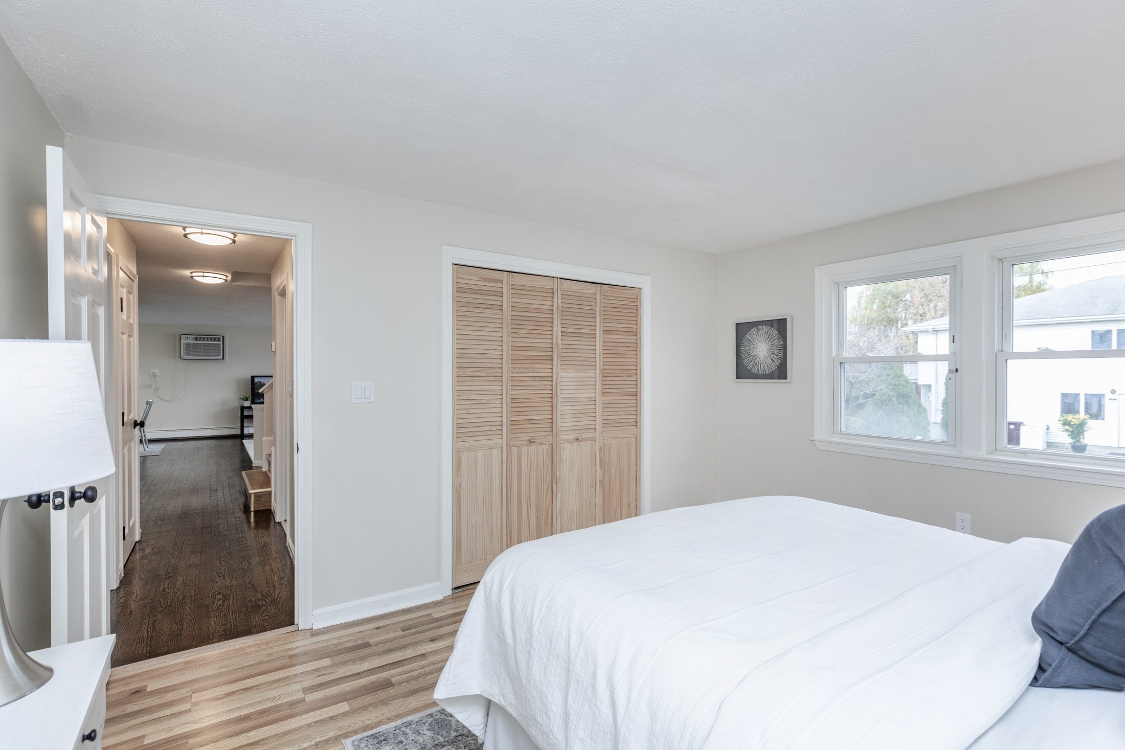 70 Cecilian Ave. Unit 70, Revere, MA 02151 - Image 19