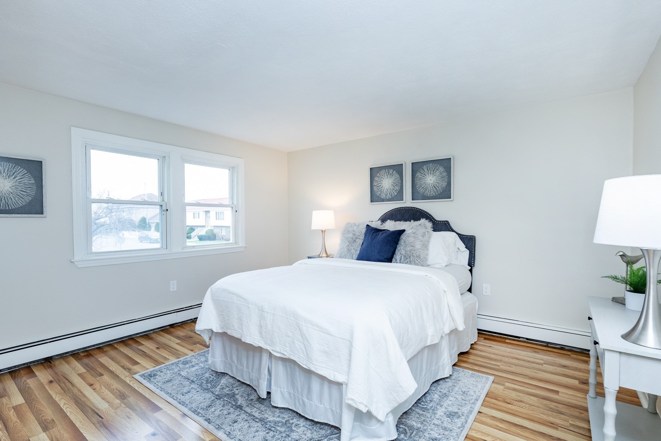 70 Cecilian Ave. Unit 70, Revere, MA 02151 - Image 20