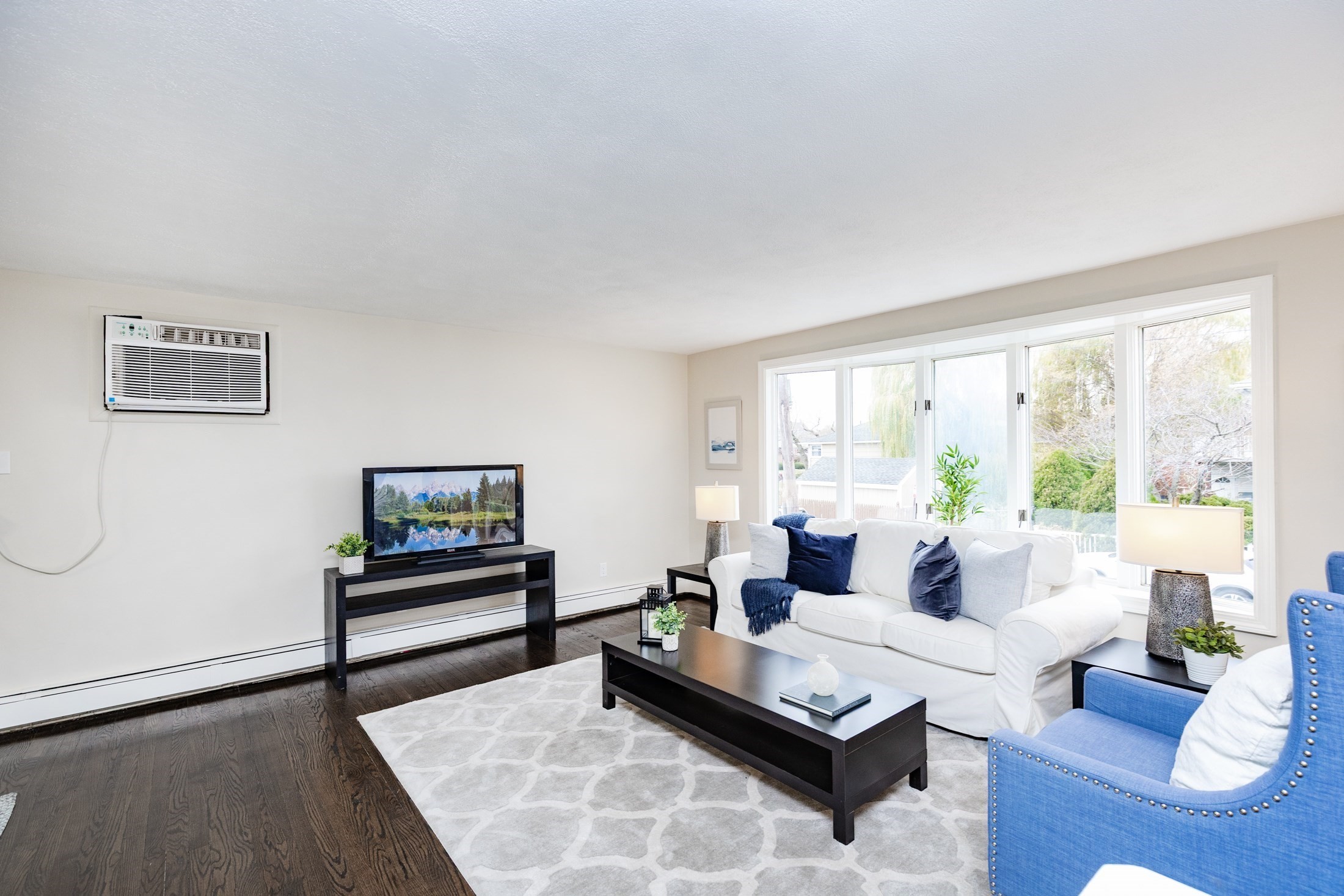 70 Cecilian Ave. Unit 70, Revere, MA 02151 - Image 3