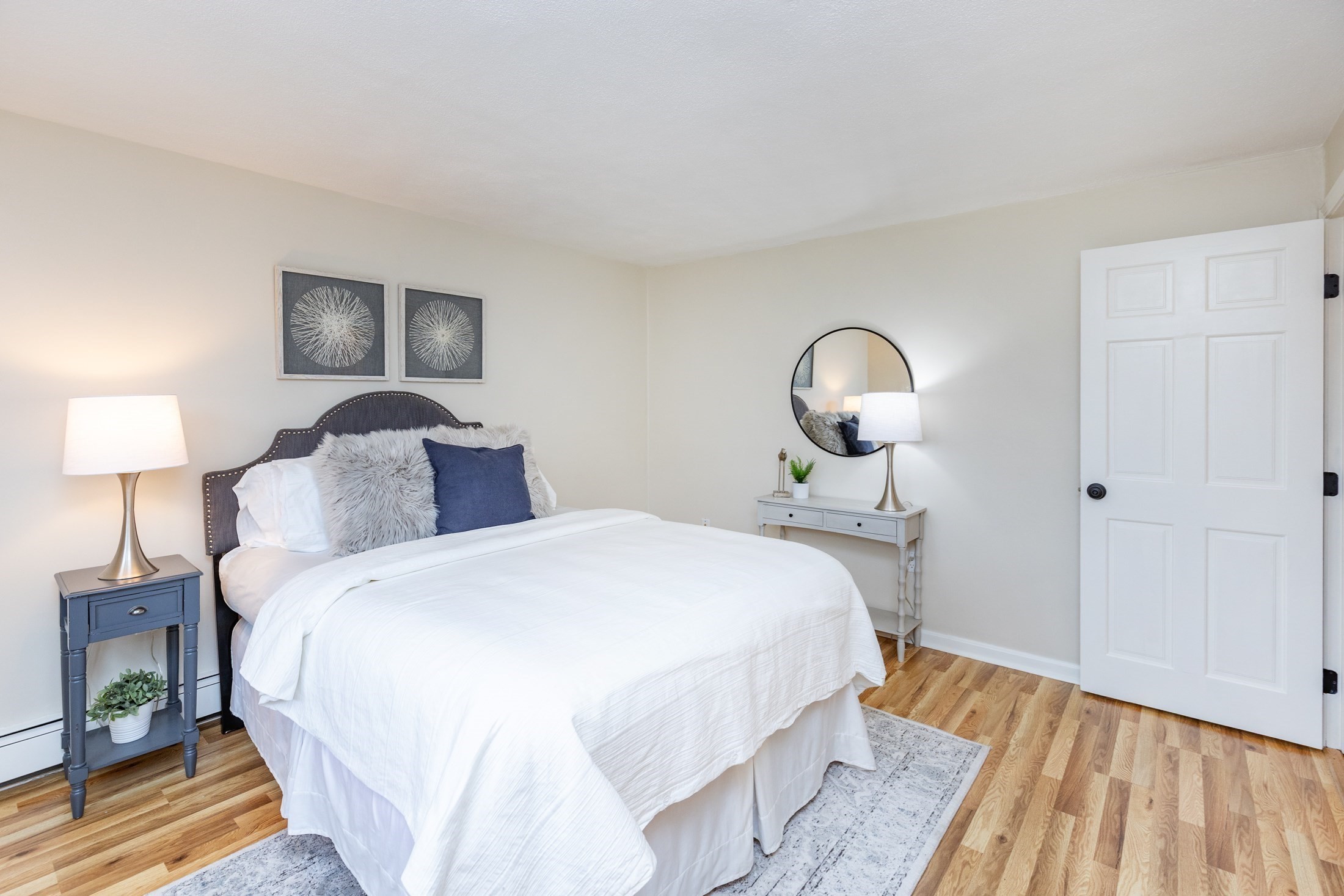 70 Cecilian Ave. Unit 70, Revere, MA 02151 - Image 21