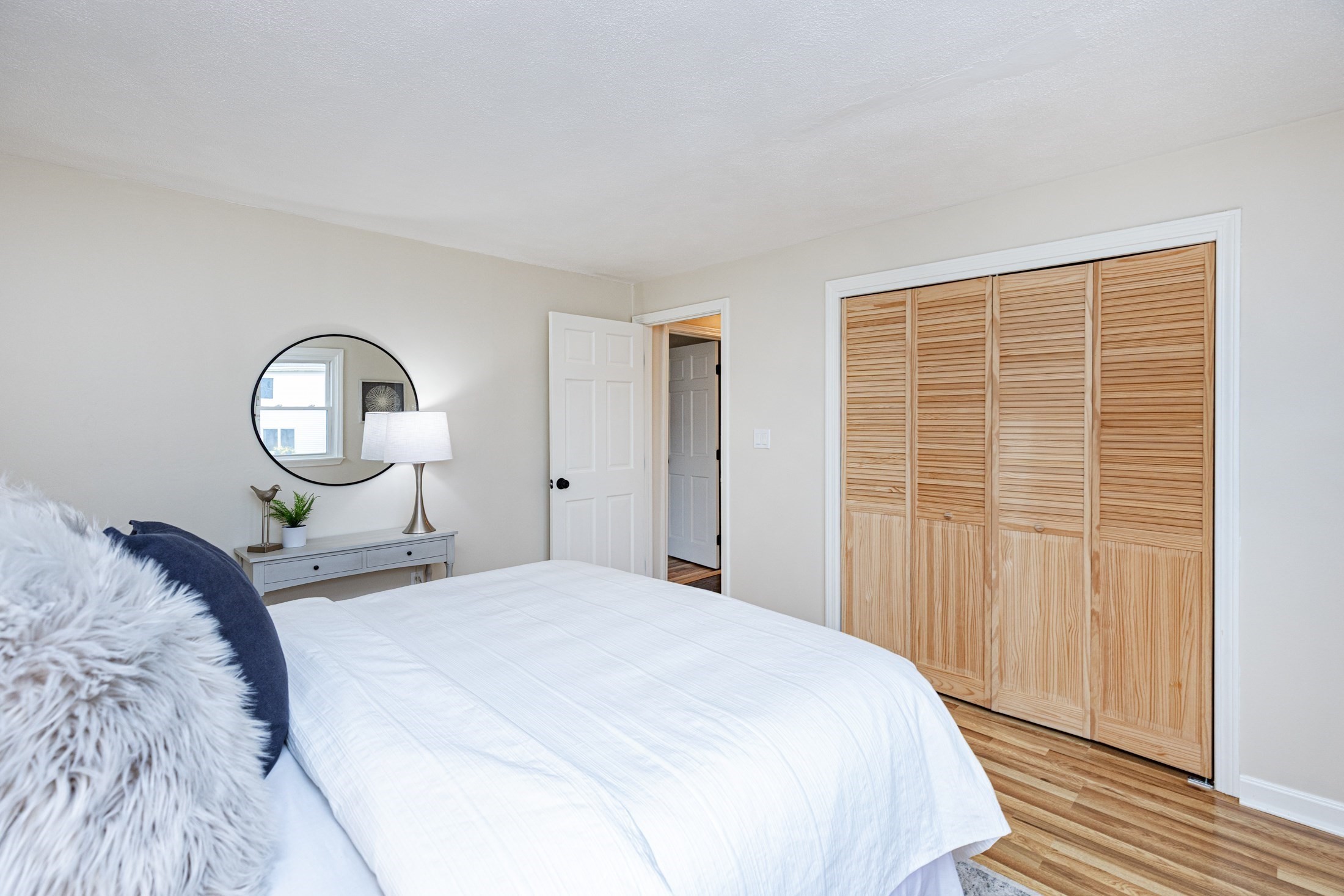 70 Cecilian Ave. Unit 70, Revere, MA 02151 - Image 22