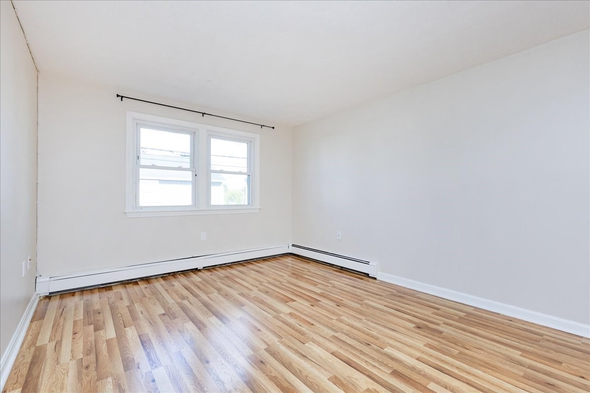 70 Cecilian Ave. Unit 70, Revere, MA 02151 - Image 23