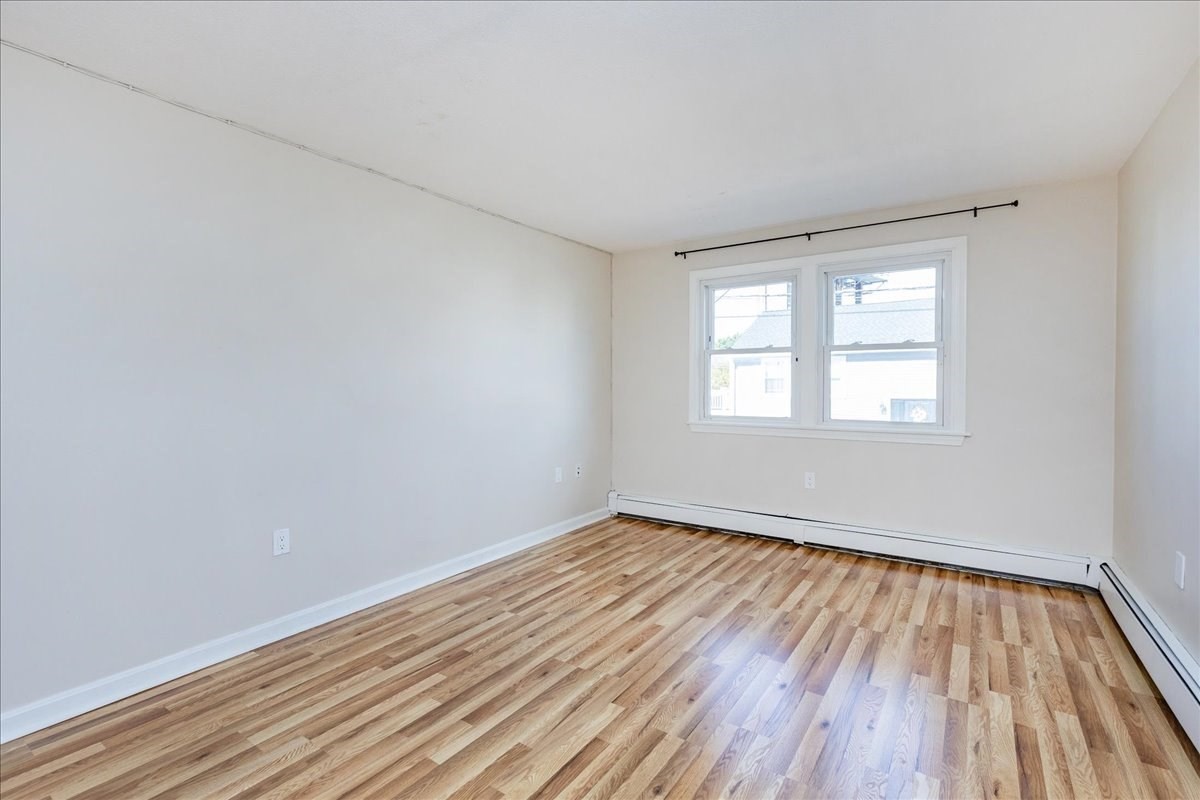 70 Cecilian Ave. Unit 70, Revere, MA 02151 - Image 24