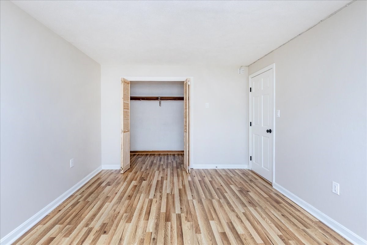 70 Cecilian Ave. Unit 70, Revere, MA 02151 - Image 25