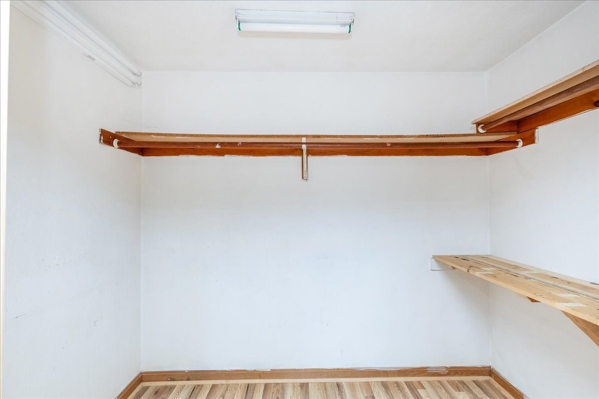 70 Cecilian Ave. Unit 70, Revere, MA 02151 - Image 26