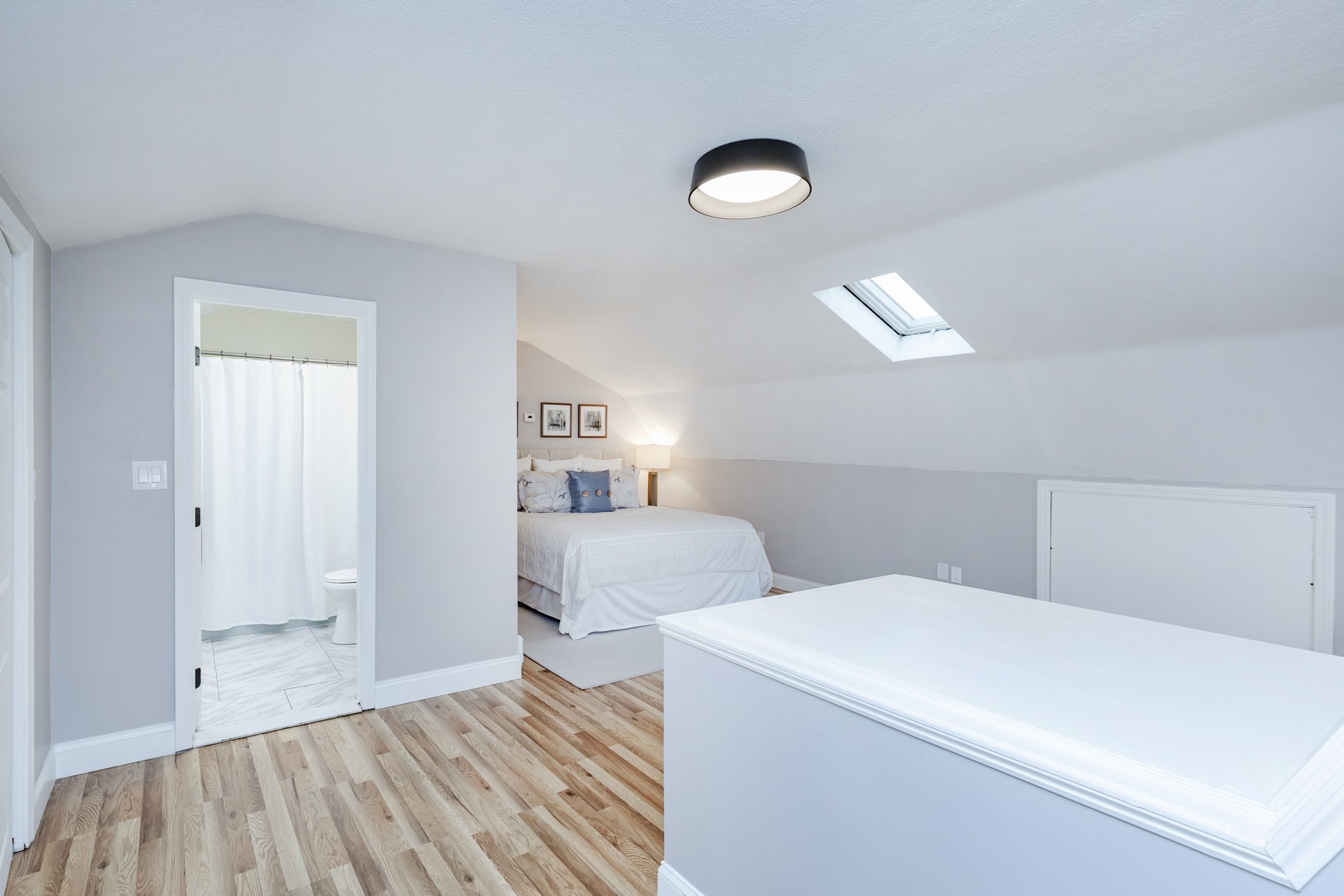 70 Cecilian Ave. Unit 70, Revere, MA 02151 - Image 27