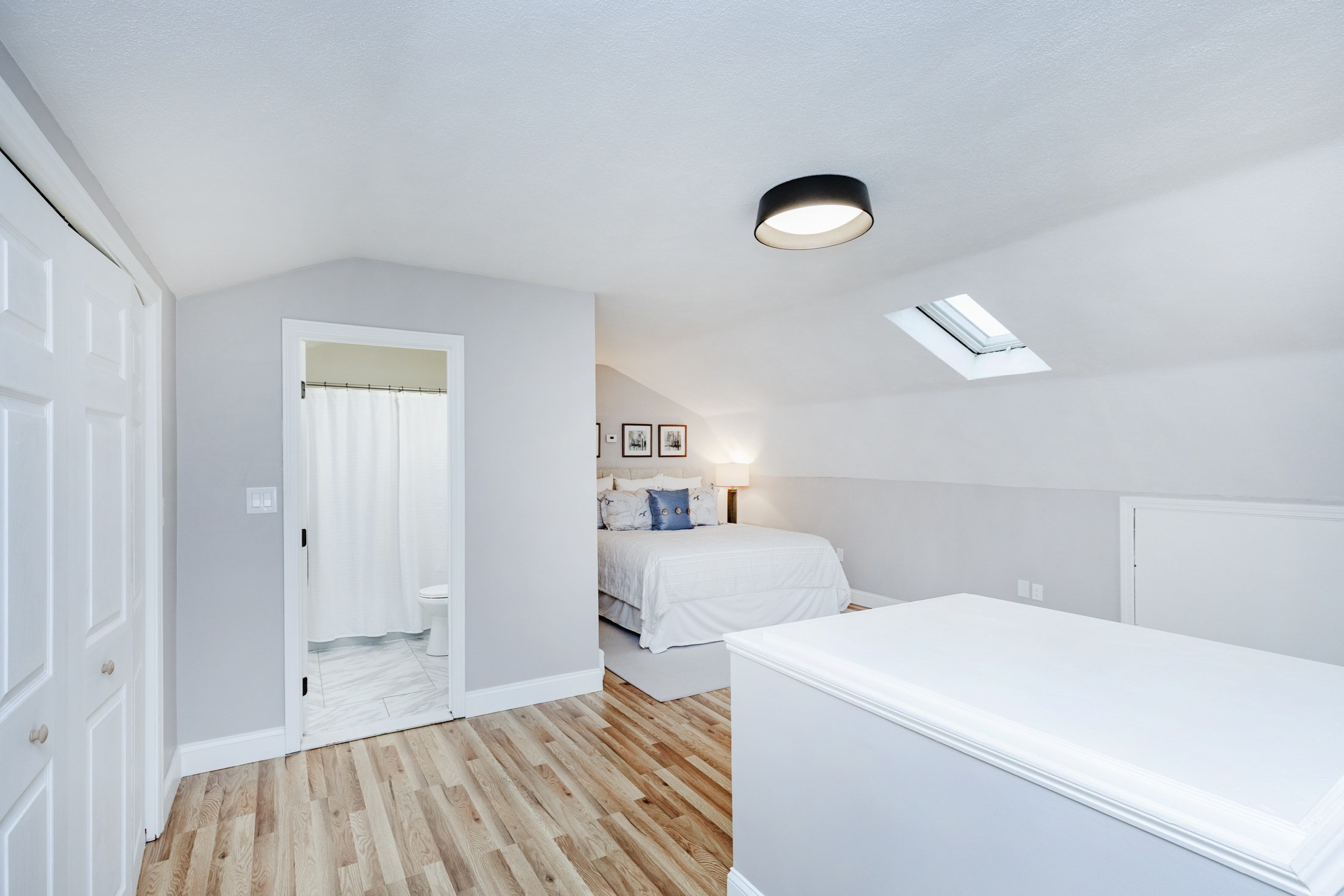 70 Cecilian Ave. Unit 70, Revere, MA 02151 - Image 28