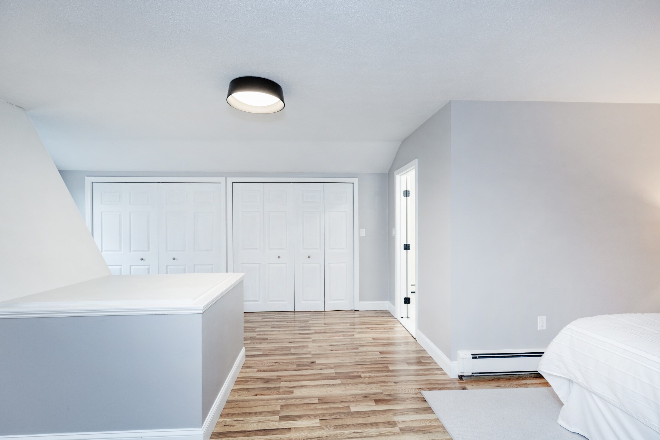 70 Cecilian Ave. Unit 70, Revere, MA 02151 - Image 29