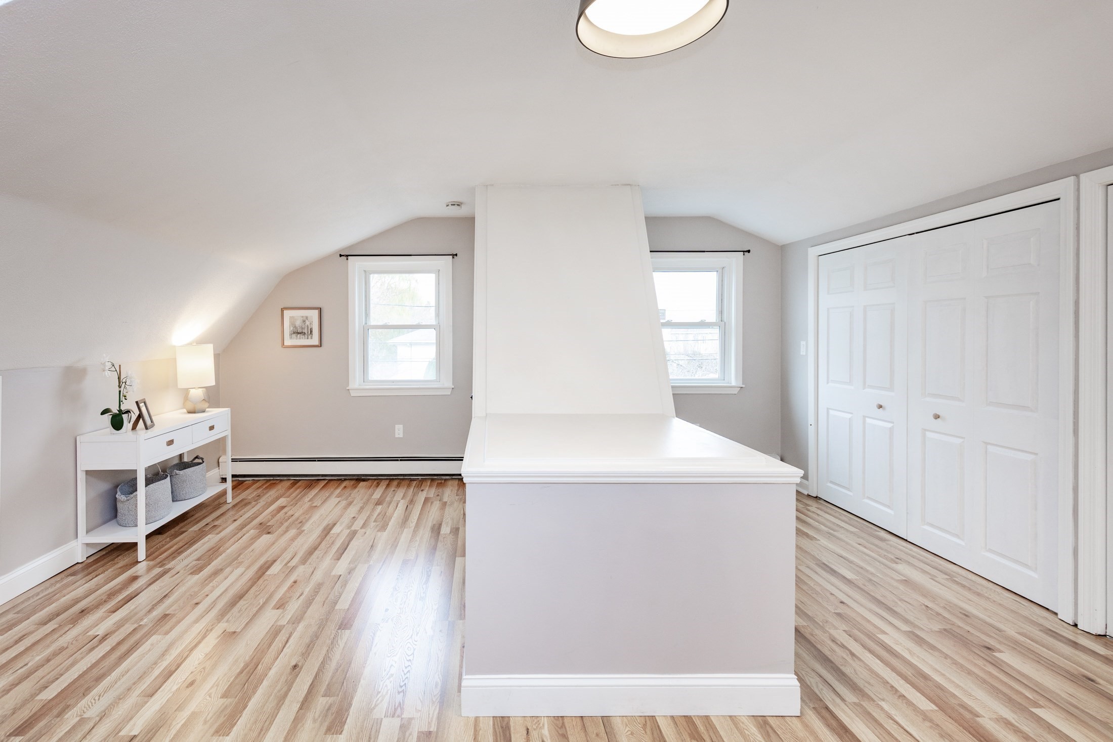 70 Cecilian Ave. Unit 70, Revere, MA 02151 - Image 30