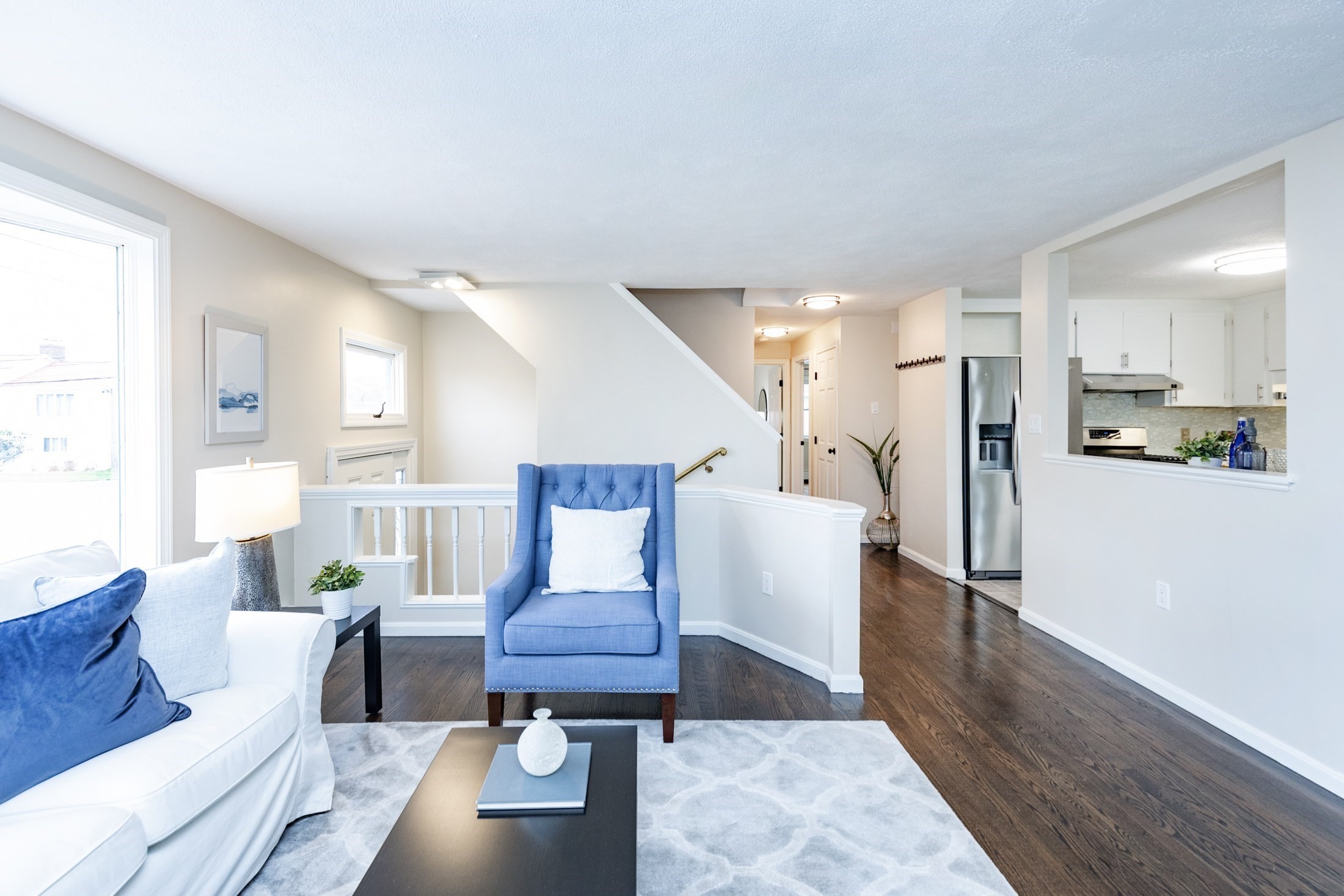 70 Cecilian Ave. Unit 70, Revere, MA 02151 - Image 4