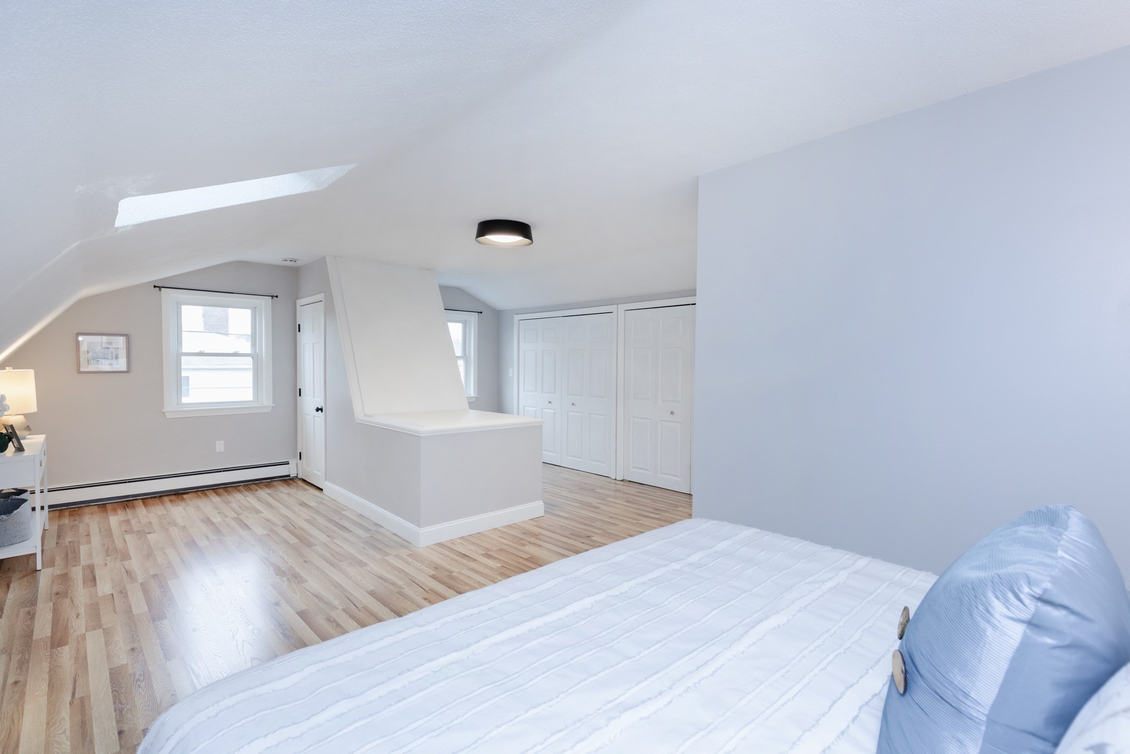 70 Cecilian Ave. Unit 70, Revere, MA 02151 - Image 31