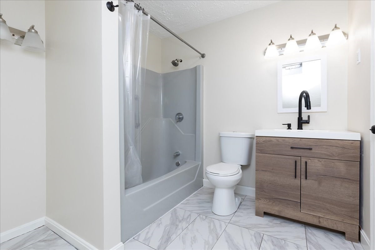 70 Cecilian Ave. Unit 70, Revere, MA 02151 - Image 32