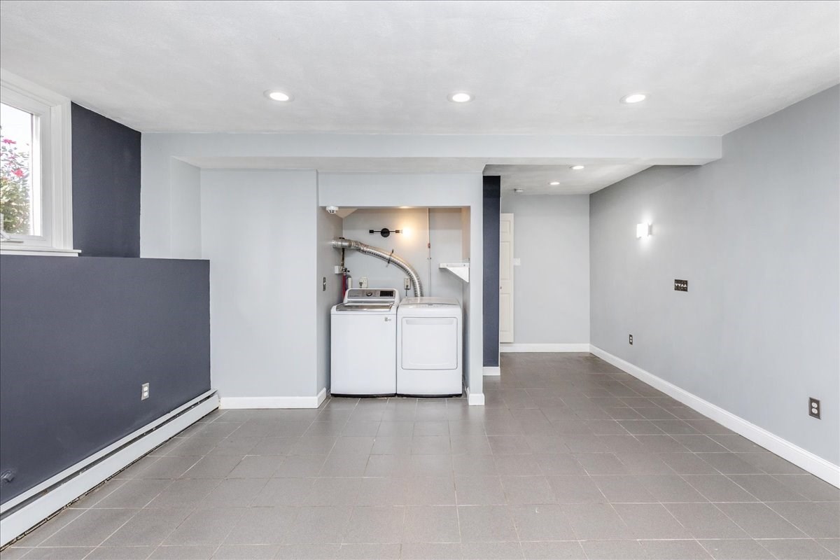 70 Cecilian Ave. Unit 70, Revere, MA 02151 - Image 33