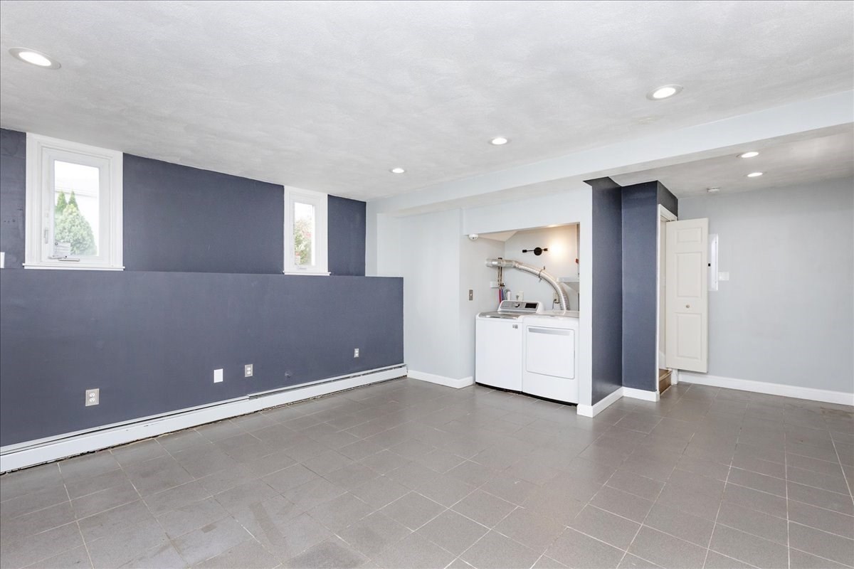 70 Cecilian Ave. Unit 70, Revere, MA 02151 - Image 34