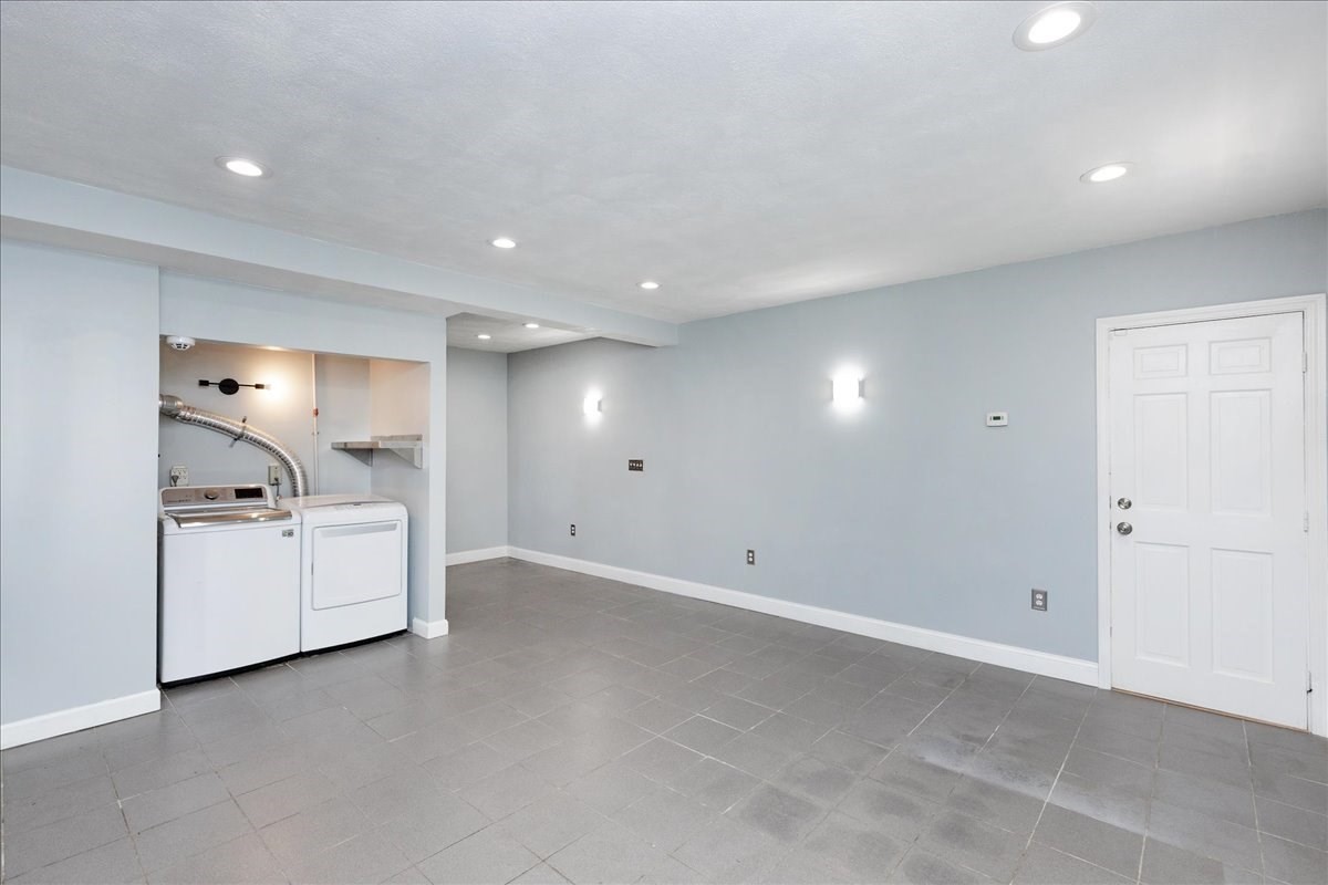 70 Cecilian Ave. Unit 70, Revere, MA 02151 - Image 35