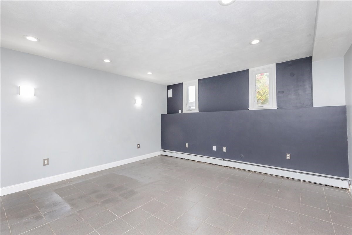 70 Cecilian Ave. Unit 70, Revere, MA 02151 - Image 36