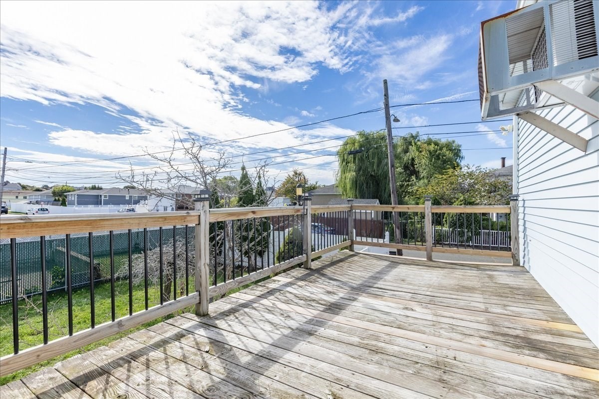 70 Cecilian Ave. Unit 70, Revere, MA 02151 - Image 37